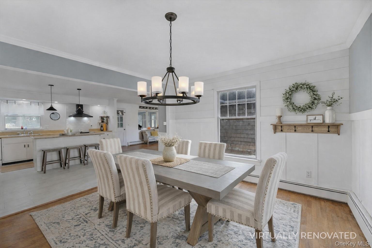 #8 photo, 48 Nidzyn Avenue, সাফোক কাউন্টি Remsenburg , NY 11960