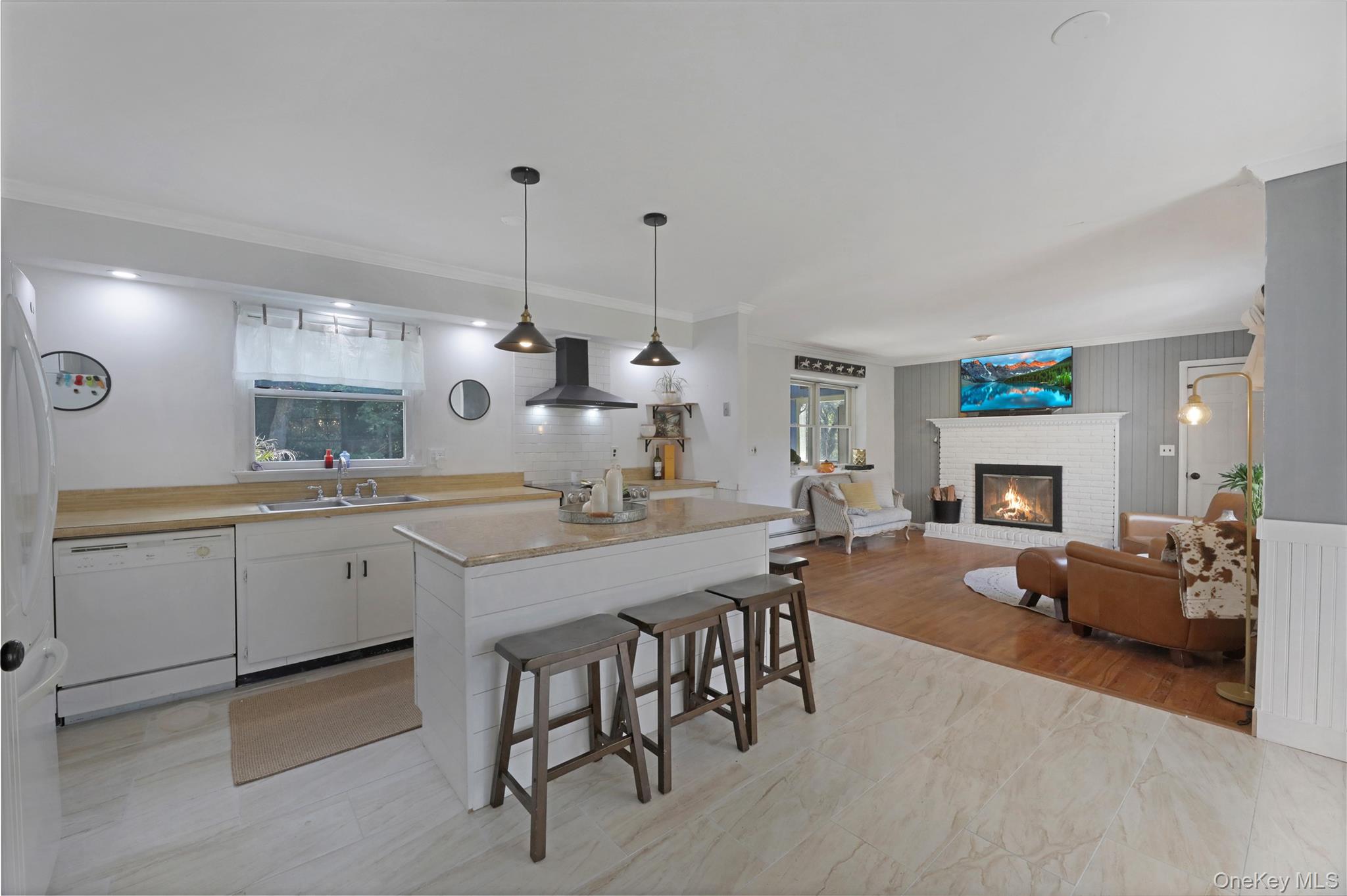 #9 photo, 48 Nidzyn Avenue, সাফোক কাউন্টি Remsenburg , NY 11960