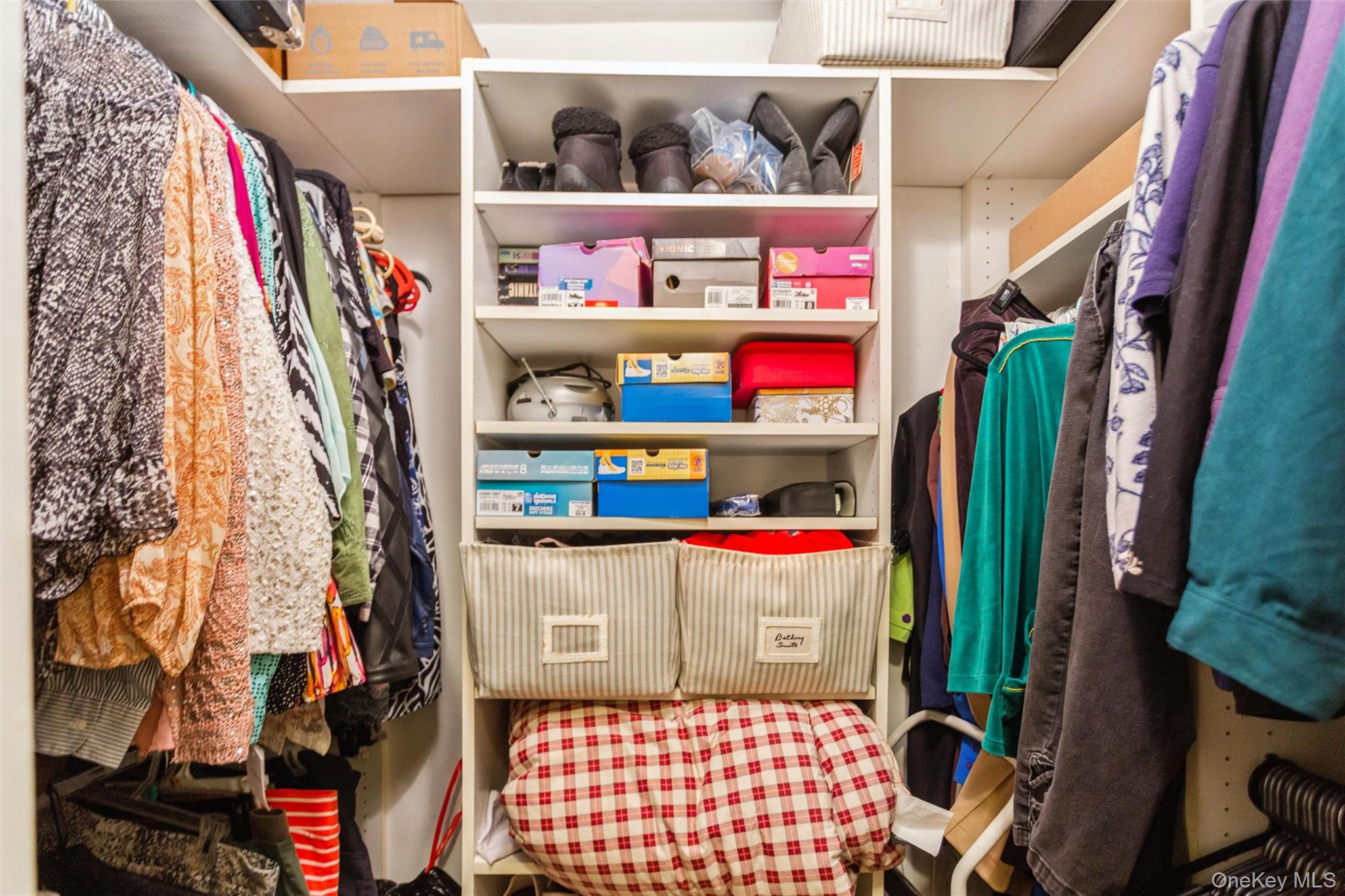 #20 photo, 370 W. Broadway, 롱 아일랜드 Long Beach , NY 11561