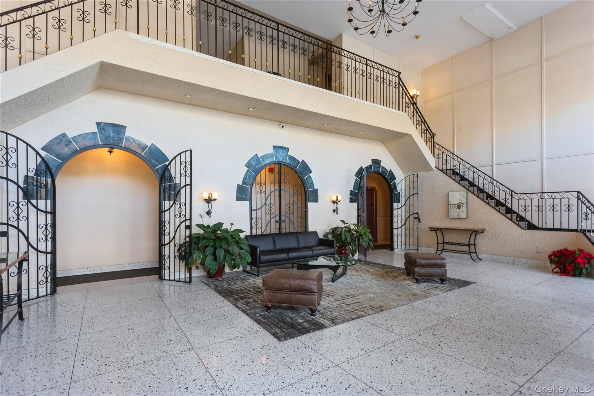 #3 photo, 370 W. Broadway, 롱 아일랜드 Long Beach , NY 11561