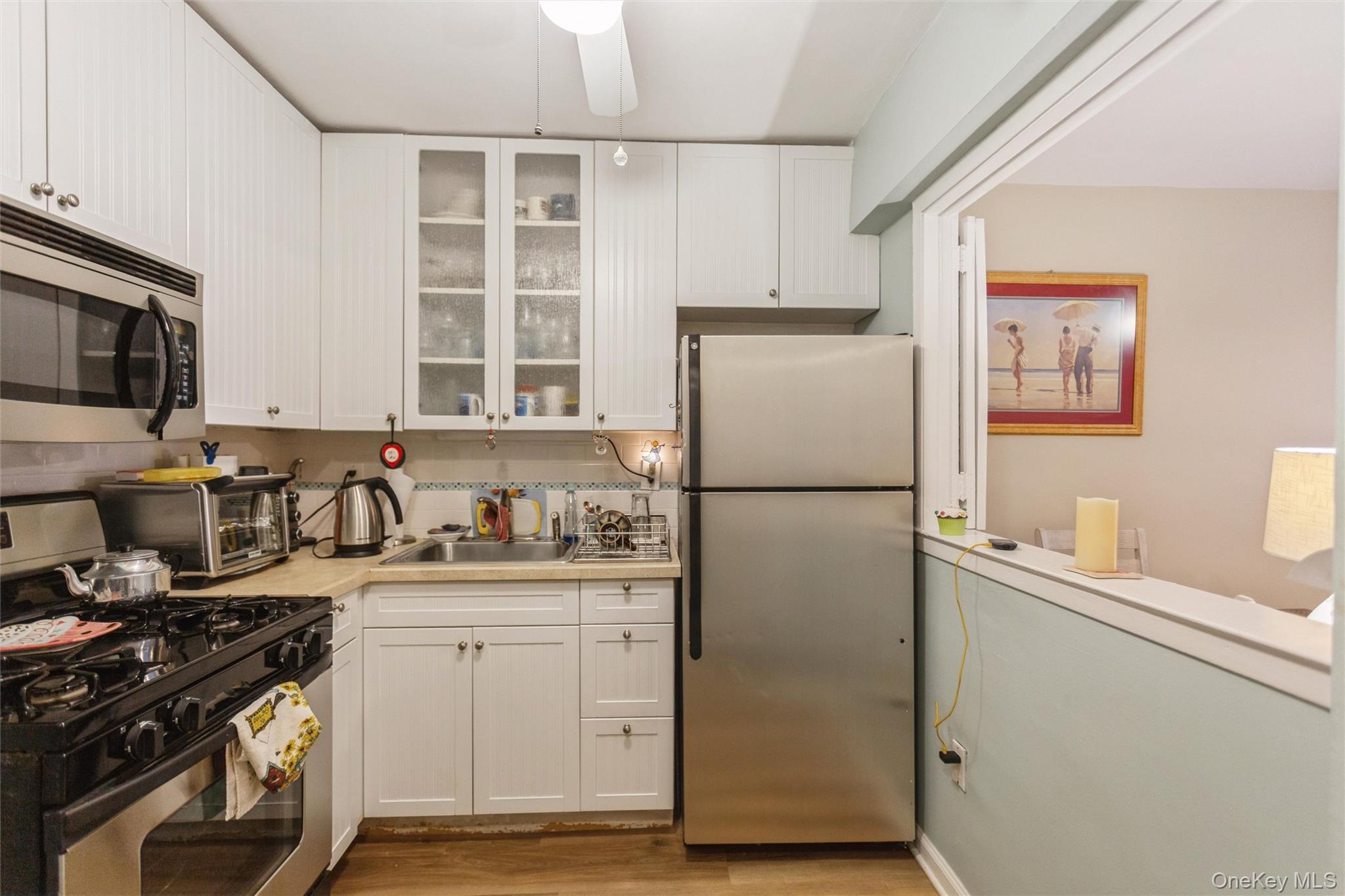 #5 photo, 370 W. Broadway, 롱 아일랜드 Long Beach , NY 11561