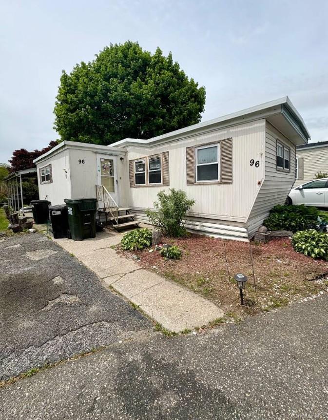 #1 photo, 1964 River Road, 롱 아일랜드 Calverton , NY 11933