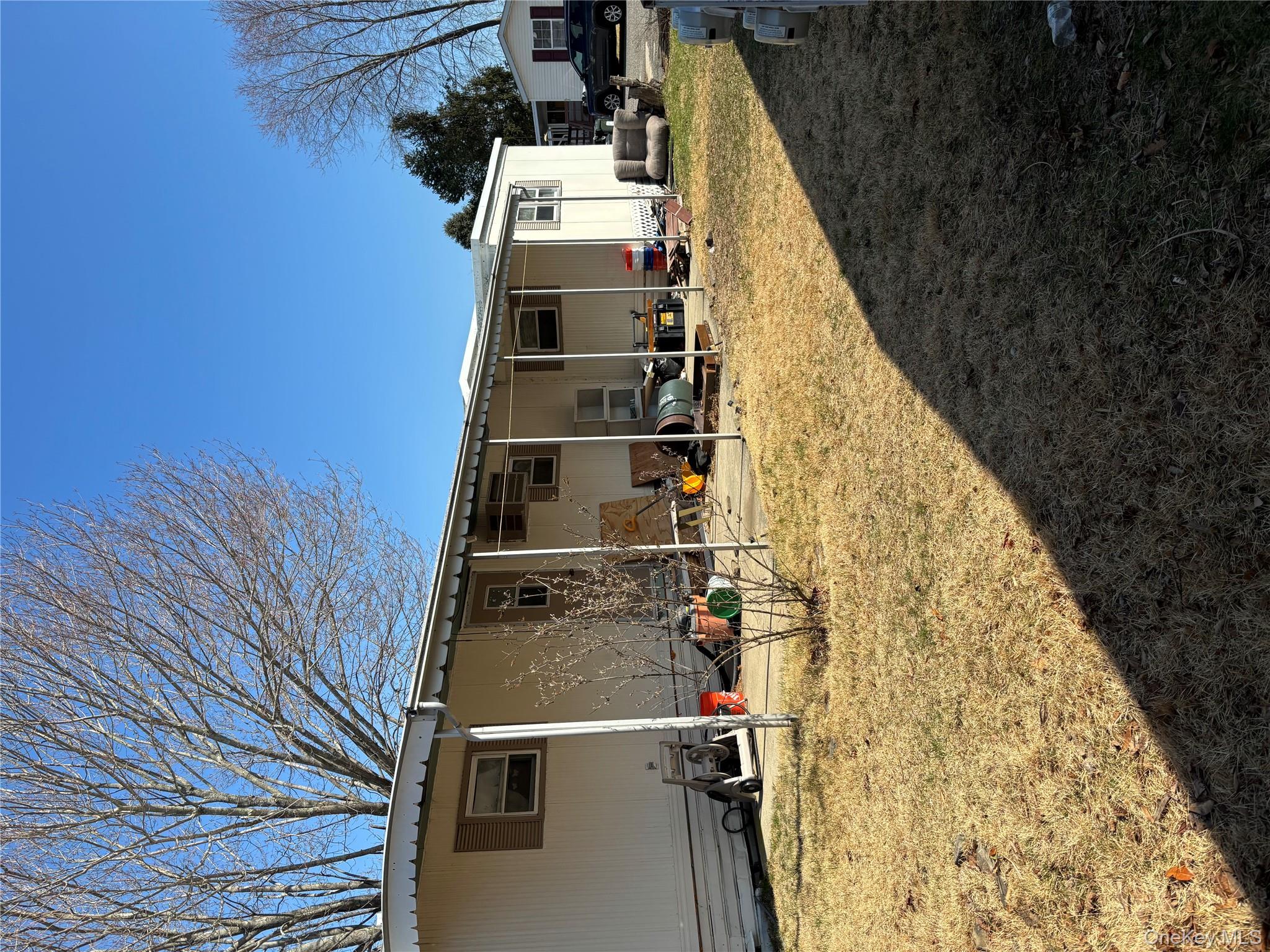 #10 photo, 1964 River Road, 롱 아일랜드 Calverton , NY 11933