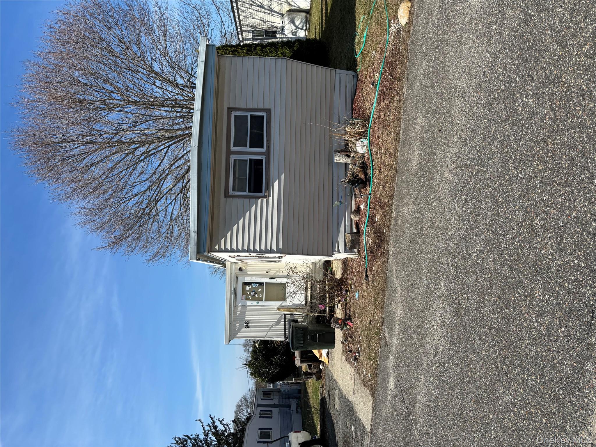 #2 photo, 1964 River Road, 롱 아일랜드 Calverton , NY 11933