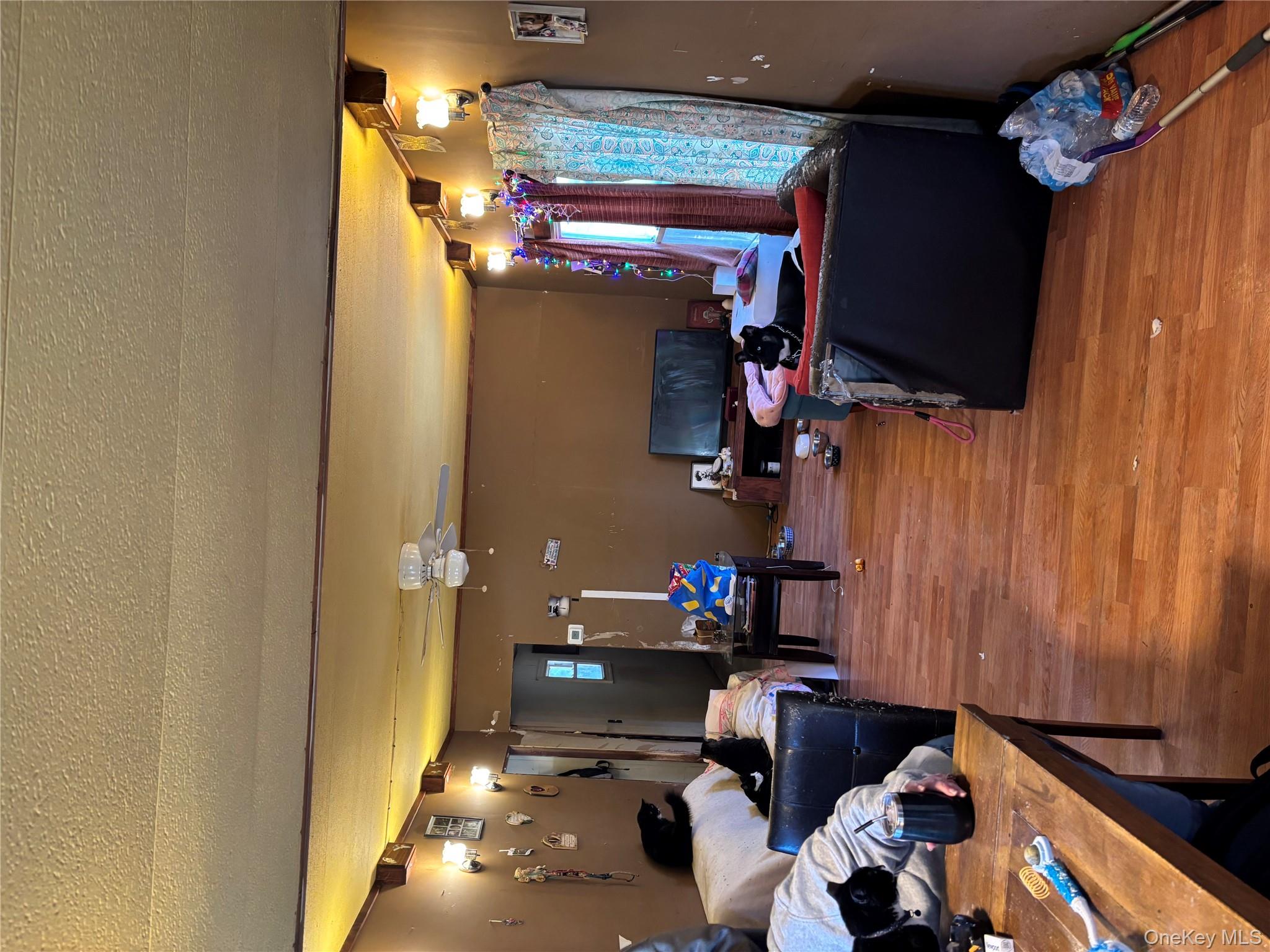 #3 photo, 1964 River Road, 롱 아일랜드 Calverton , NY 11933