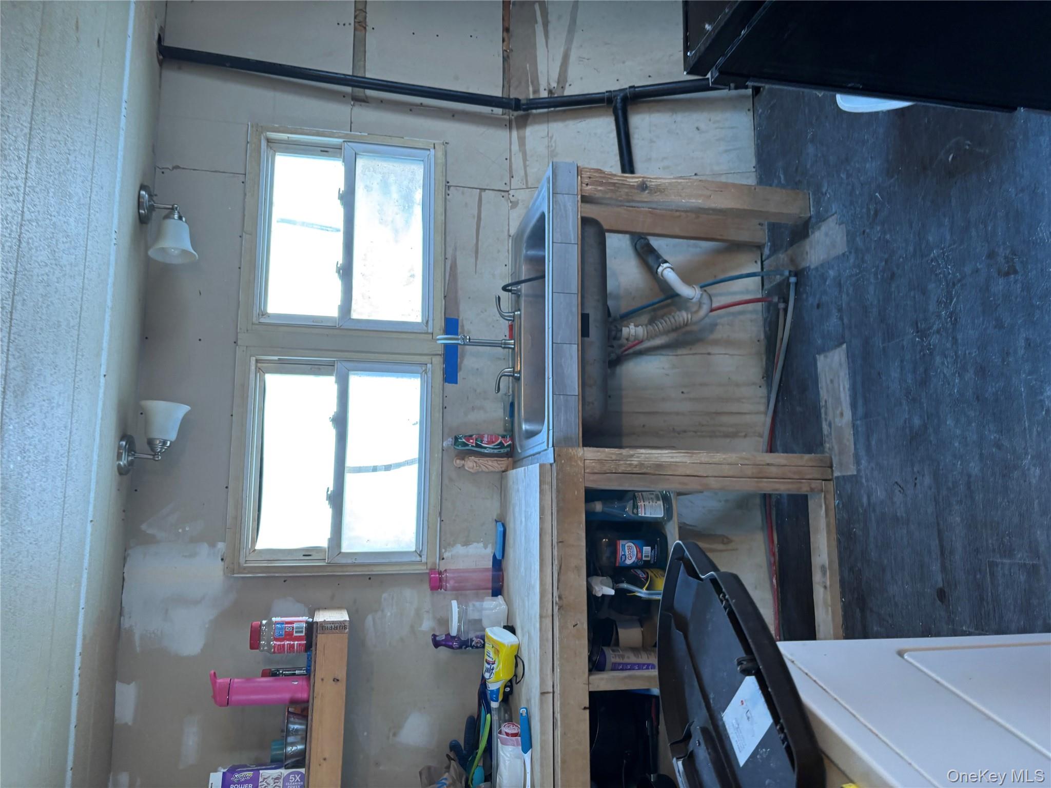 #4 photo, 1964 River Road, 롱 아일랜드 Calverton , NY 11933