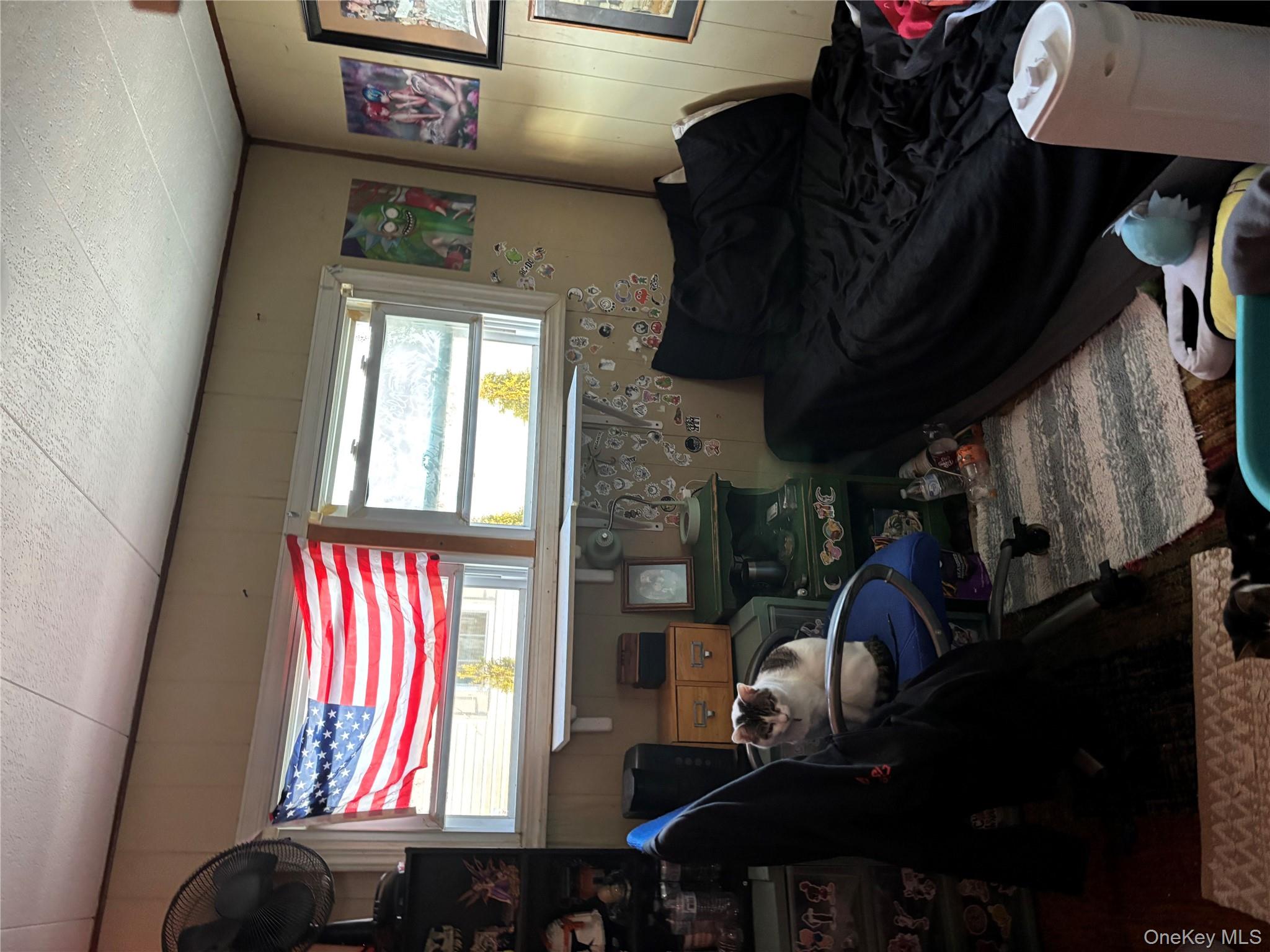 #5 photo, 1964 River Road, 롱 아일랜드 Calverton , NY 11933