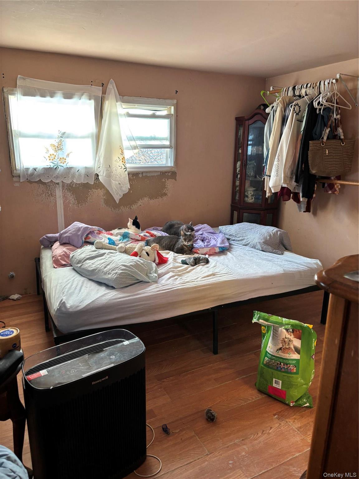 #6 photo, 1964 River Road, 롱 아일랜드 Calverton , NY 11933