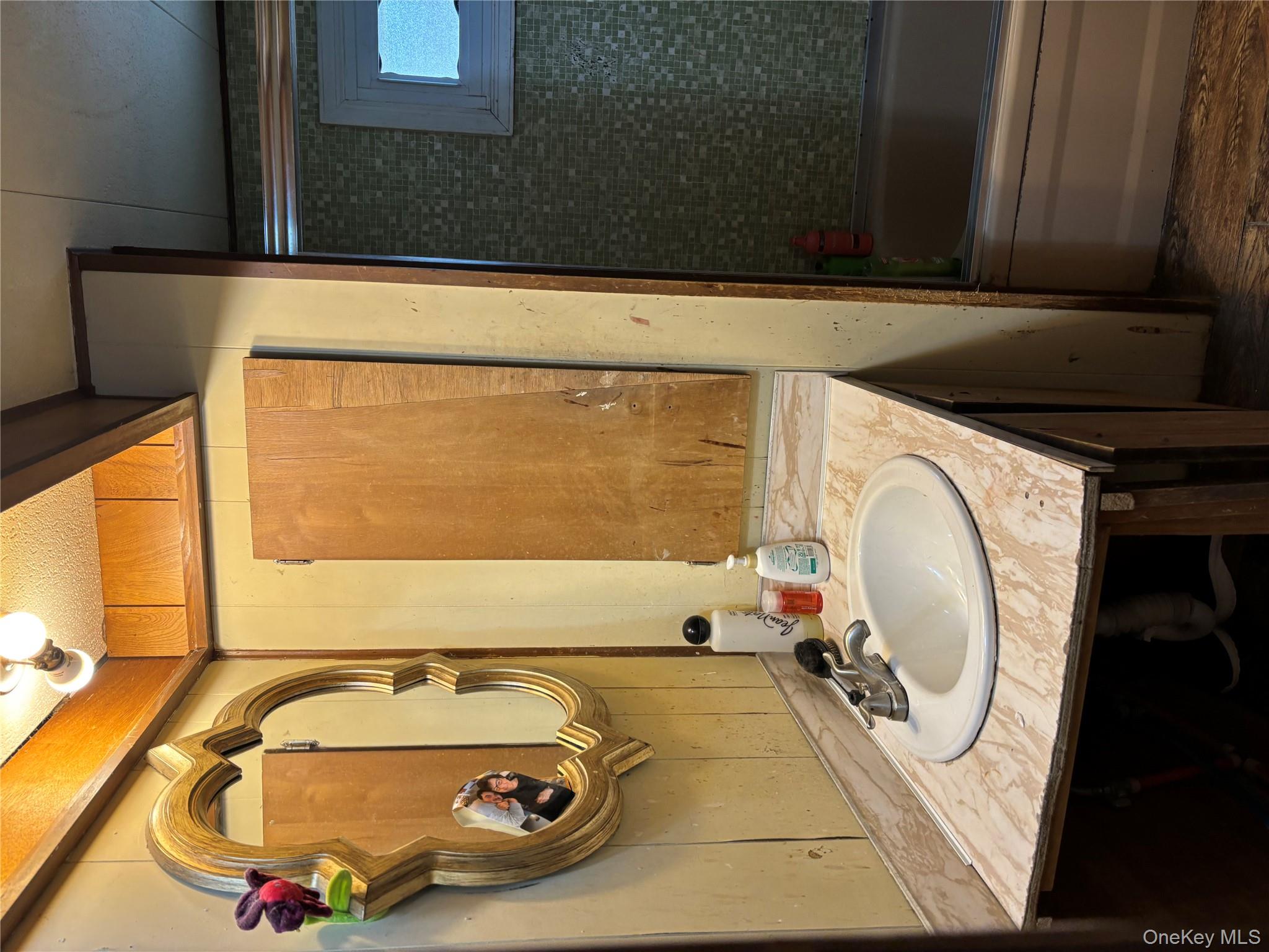 #7 photo, 1964 River Road, 롱 아일랜드 Calverton , NY 11933