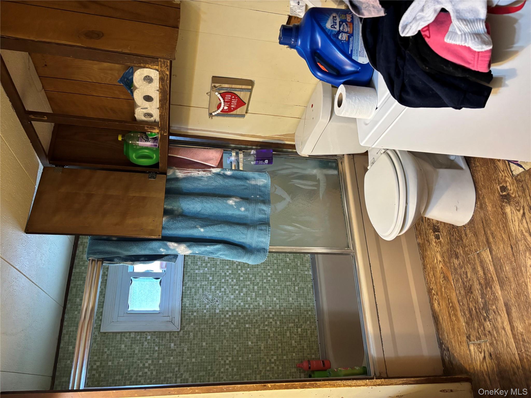 #8 photo, 1964 River Road, 롱 아일랜드 Calverton , NY 11933