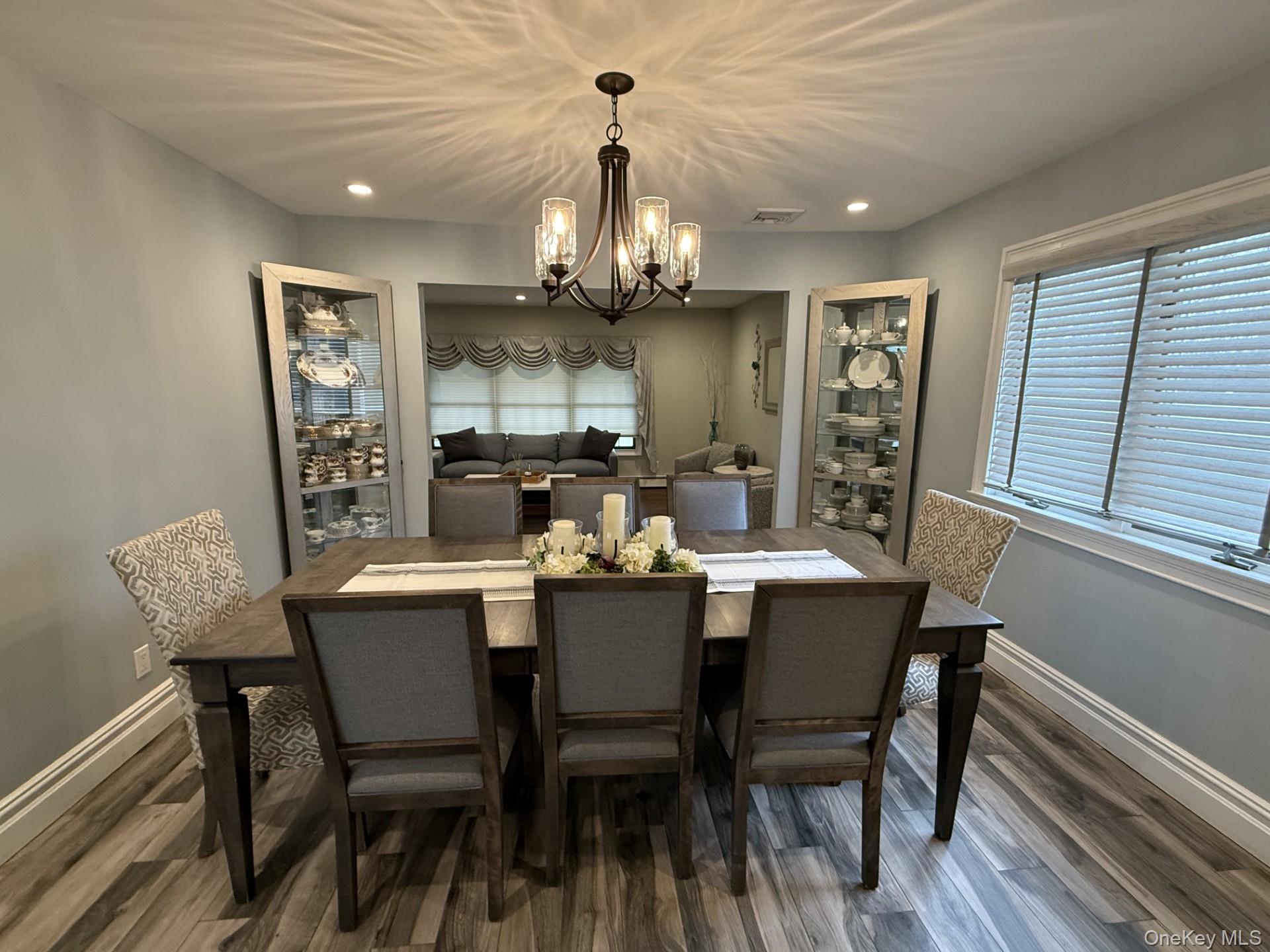 #10 photo, 3 Pimlico Court, 롱 아일랜드 Commack , NY 11725