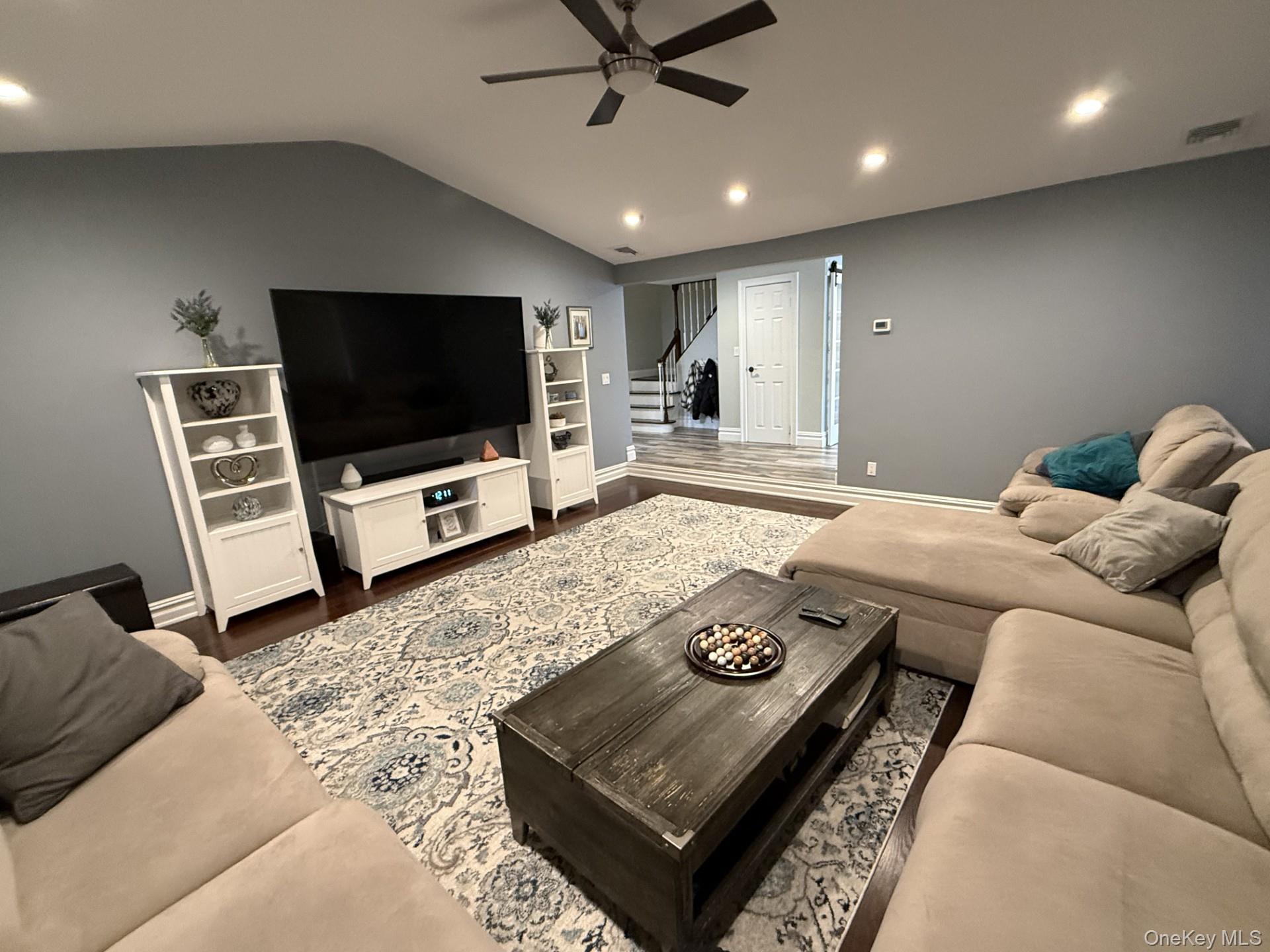 #12 photo, 3 Pimlico Court, 롱 아일랜드 Commack , NY 11725