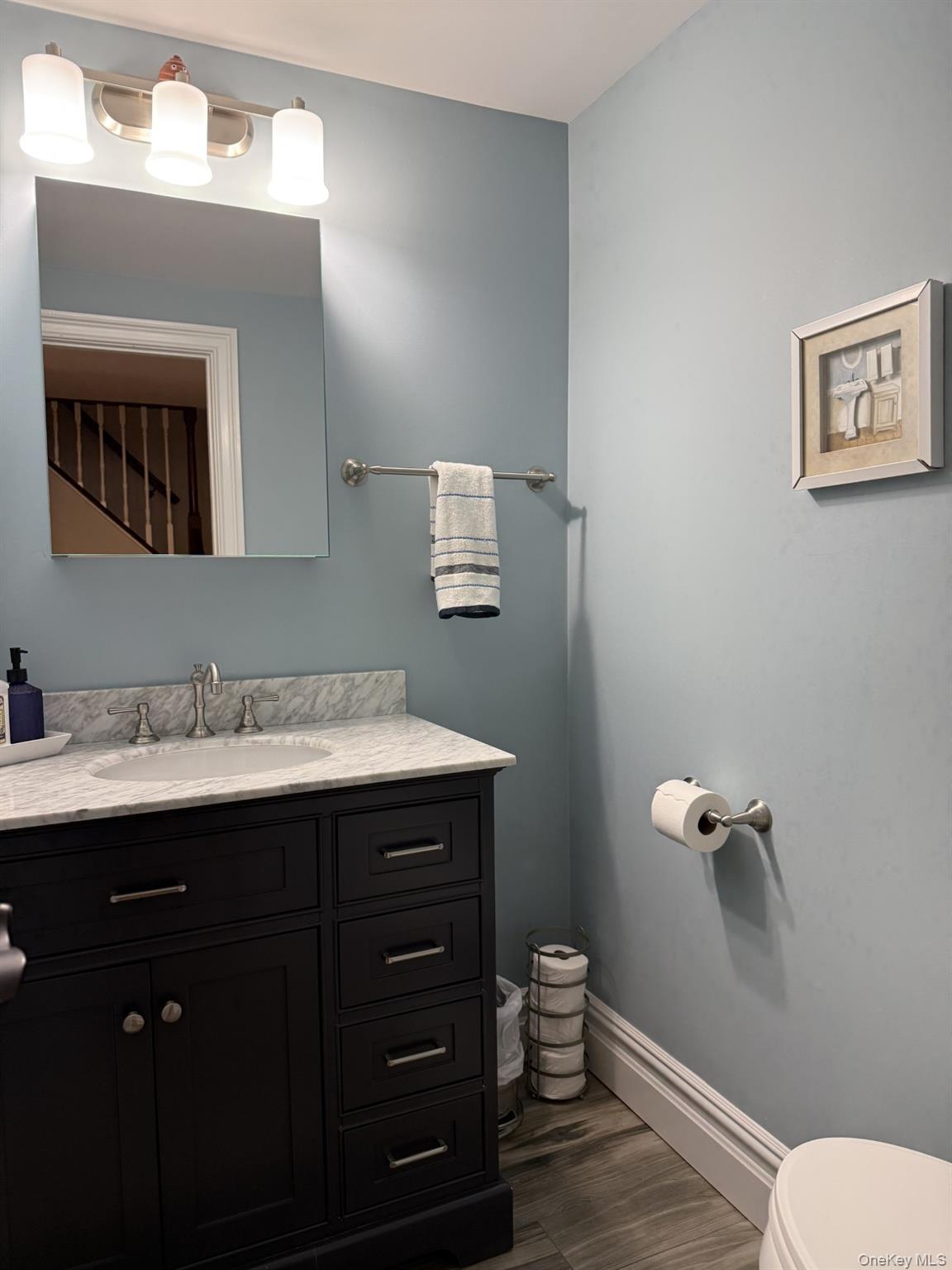 #13 photo, 3 Pimlico Court, 롱 아일랜드 Commack , NY 11725