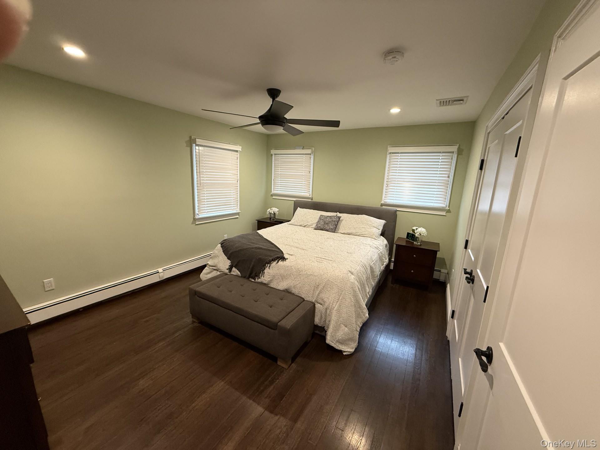 #14 photo, 3 Pimlico Court, 롱 아일랜드 Commack , NY 11725