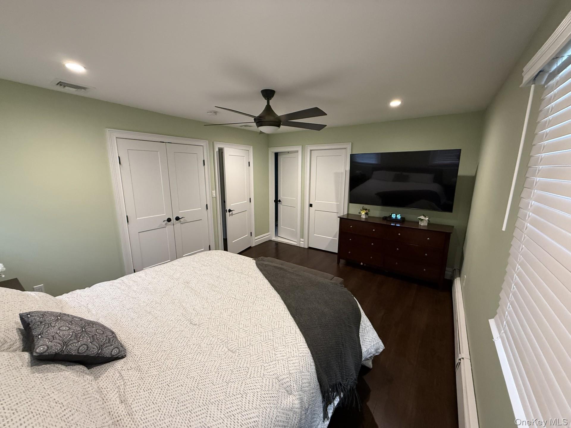 #15 photo, 3 Pimlico Court, 롱 아일랜드 Commack , NY 11725