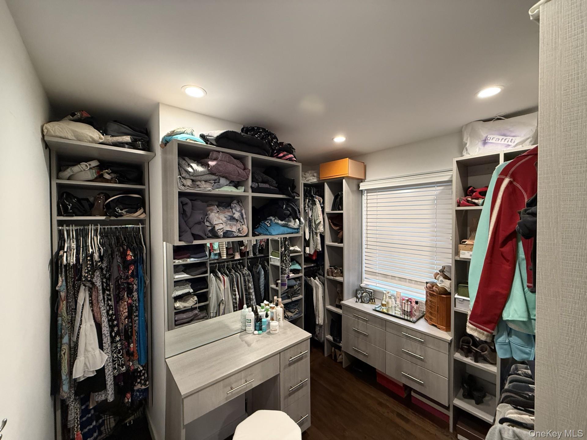 #16 photo, 3 Pimlico Court, 롱 아일랜드 Commack , NY 11725