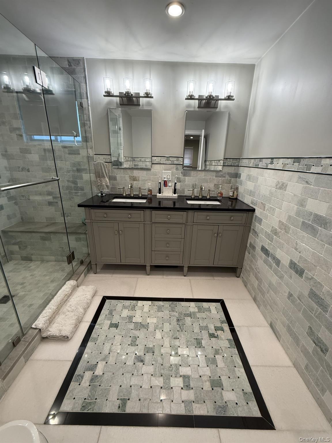 #18 photo, 3 Pimlico Court, 롱 아일랜드 Commack , NY 11725