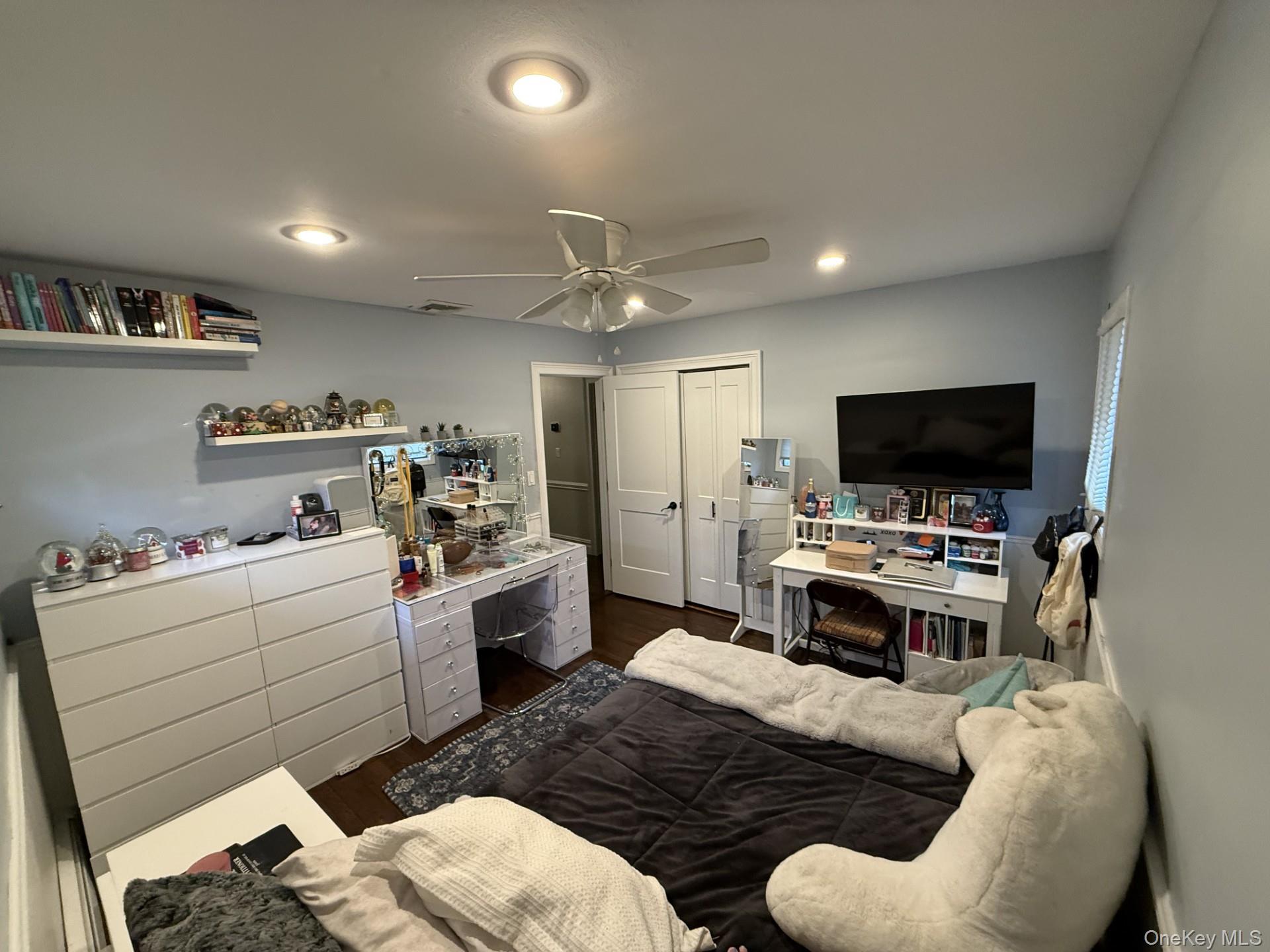 #20 photo, 3 Pimlico Court, 롱 아일랜드 Commack , NY 11725