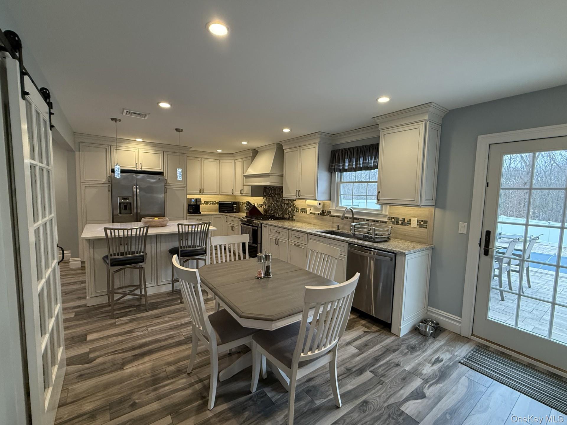 #4 photo, 3 Pimlico Court, 롱 아일랜드 Commack , NY 11725