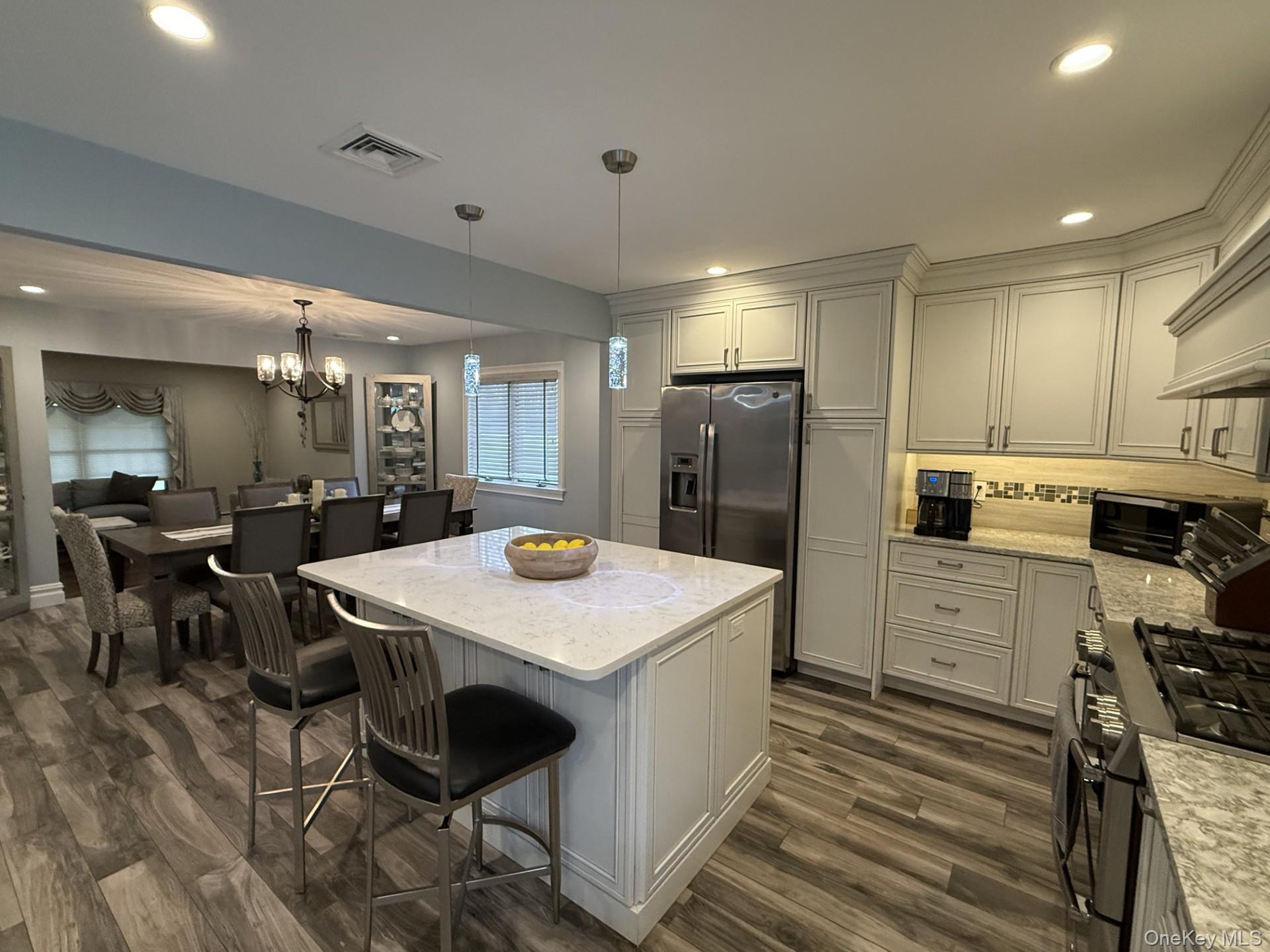 #6 photo, 3 Pimlico Court, 롱 아일랜드 Commack , NY 11725