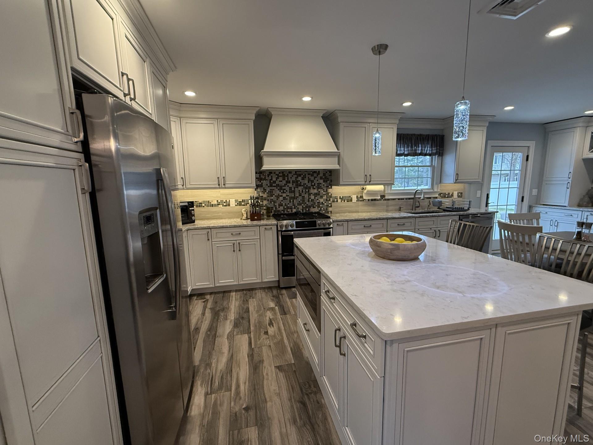 #7 photo, 3 Pimlico Court, 롱 아일랜드 Commack , NY 11725