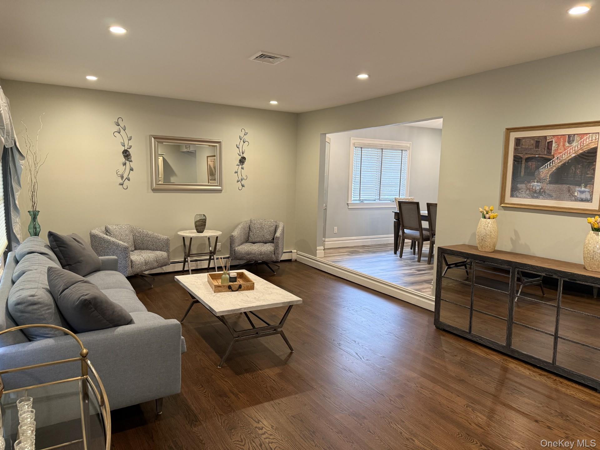 #8 photo, 3 Pimlico Court, 롱 아일랜드 Commack , NY 11725