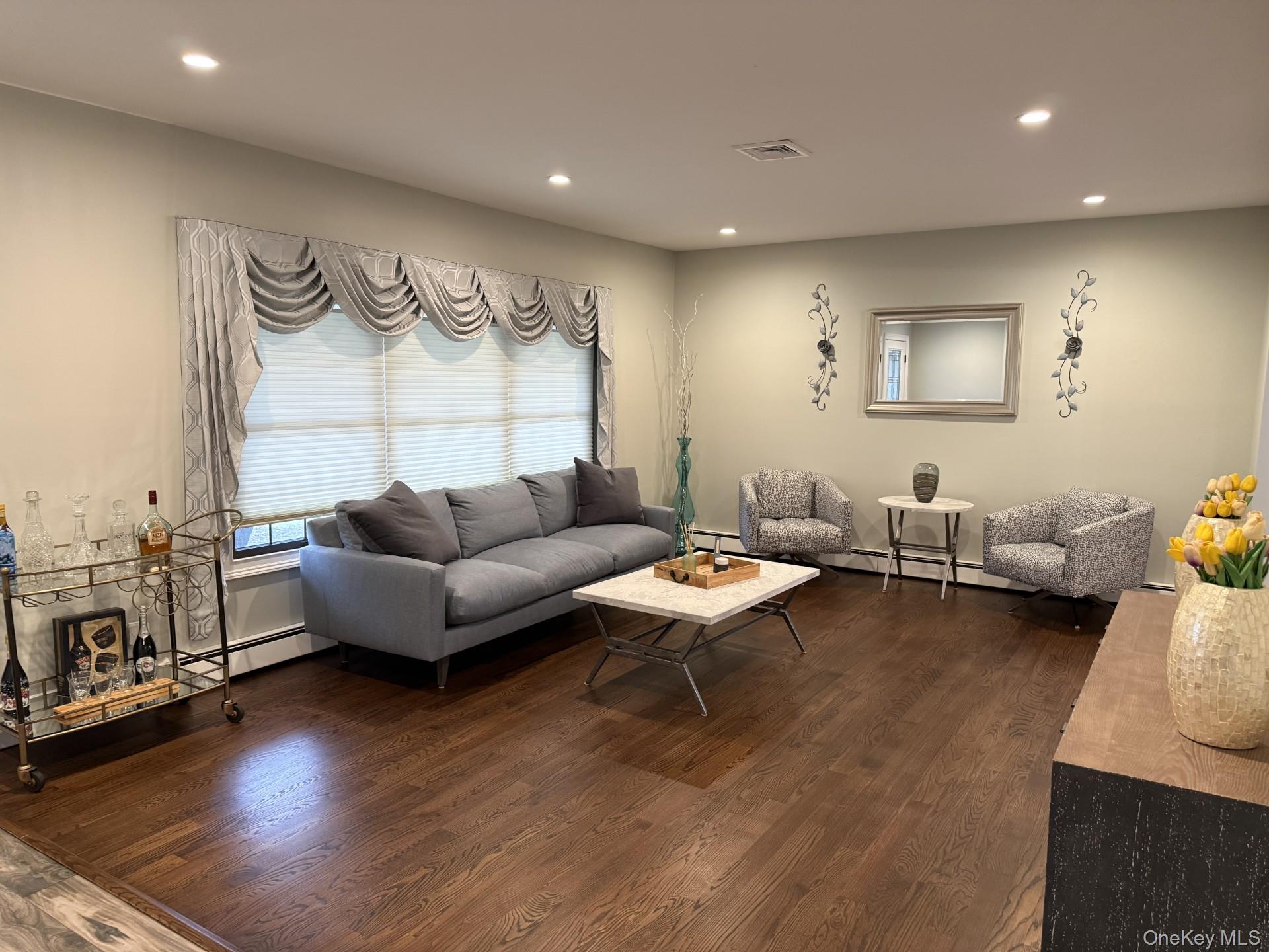 #9 photo, 3 Pimlico Court, 롱 아일랜드 Commack , NY 11725