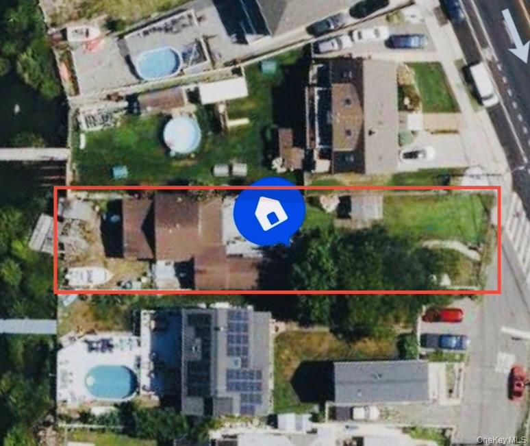 #3 photo, 631 Cross Bay Boulevard, কুইন্‌স Broad Channel , NY 11693