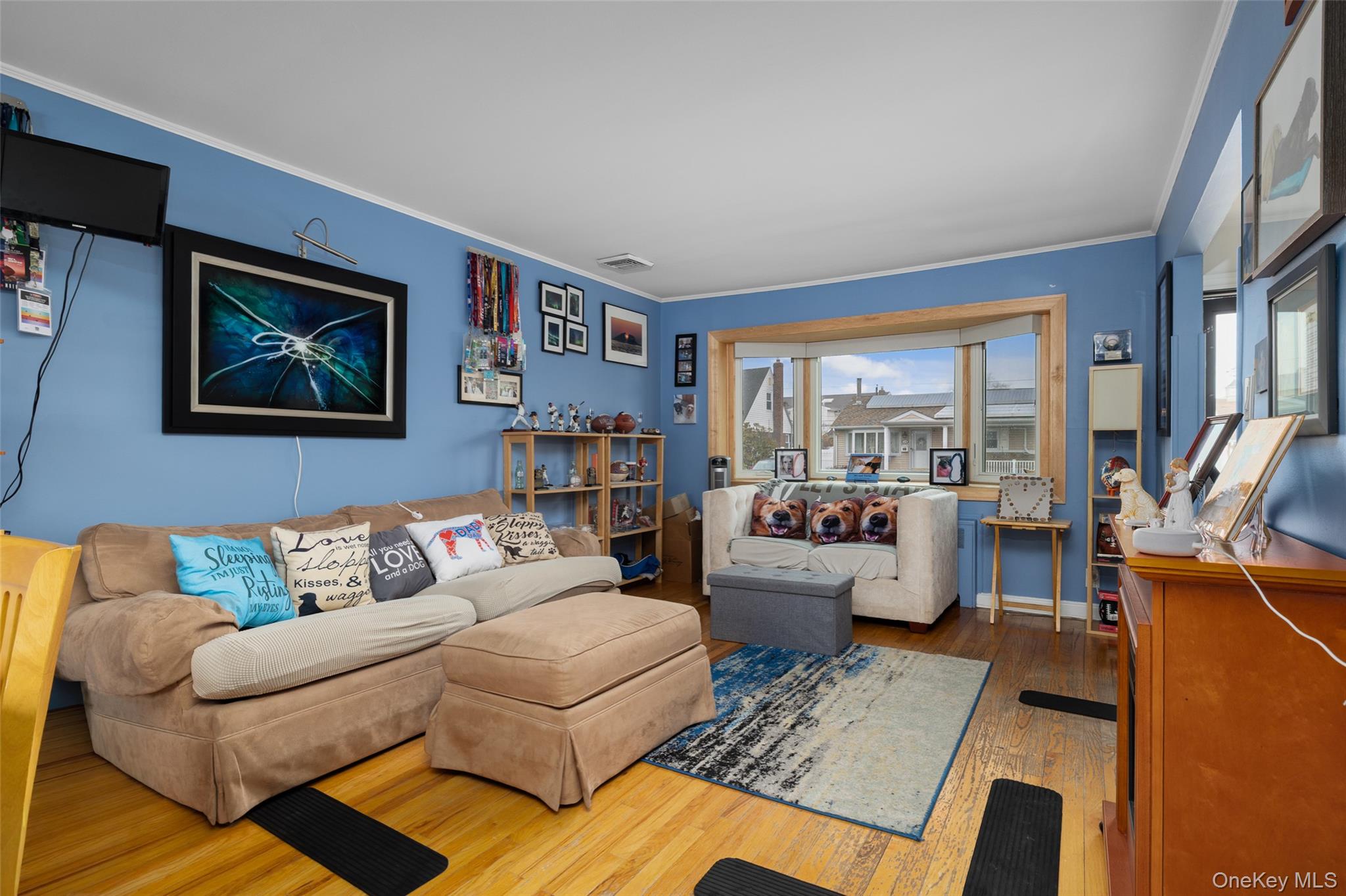 #10 photo, 111 Morris Drive, নাসাউ কাউন্টি East Meadow , NY 11554