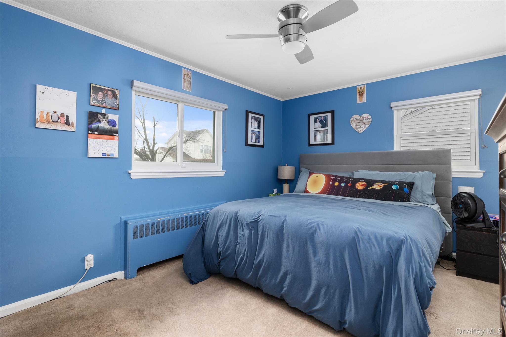 #15 photo, 111 Morris Drive, নাসাউ কাউন্টি East Meadow , NY 11554