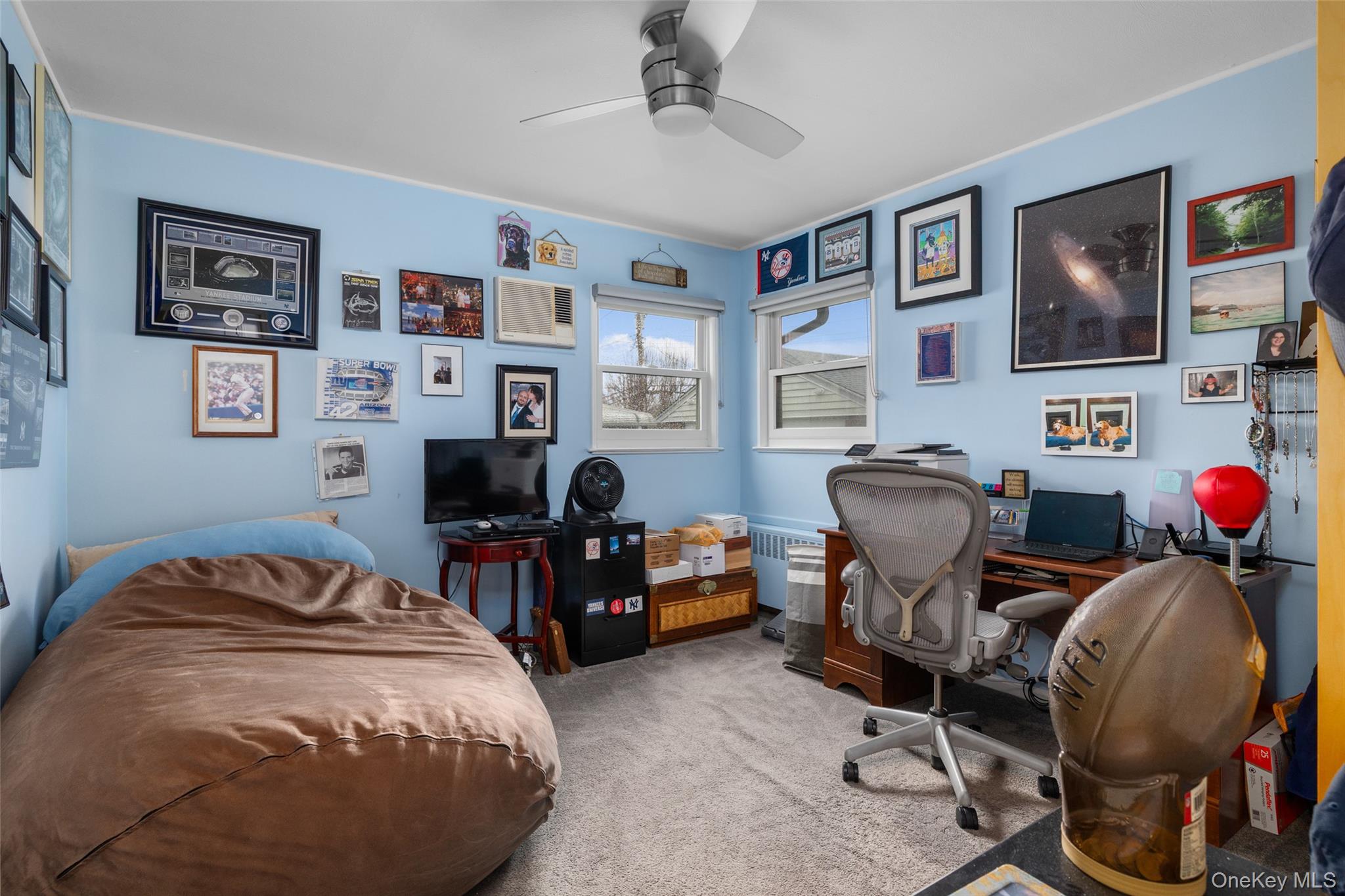 #16 photo, 111 Morris Drive, নাসাউ কাউন্টি East Meadow , NY 11554