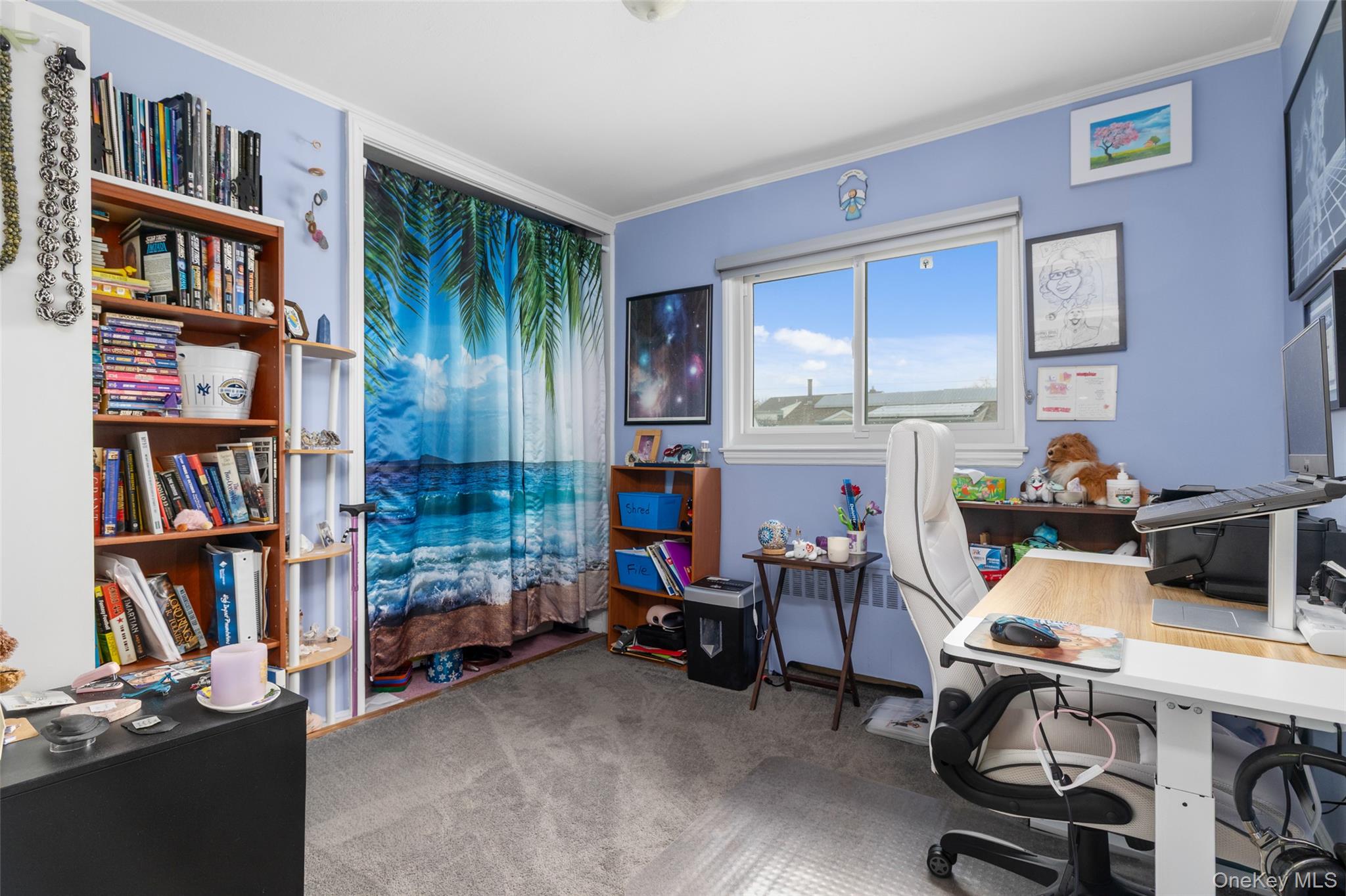 #17 photo, 111 Morris Drive, নাসাউ কাউন্টি East Meadow , NY 11554