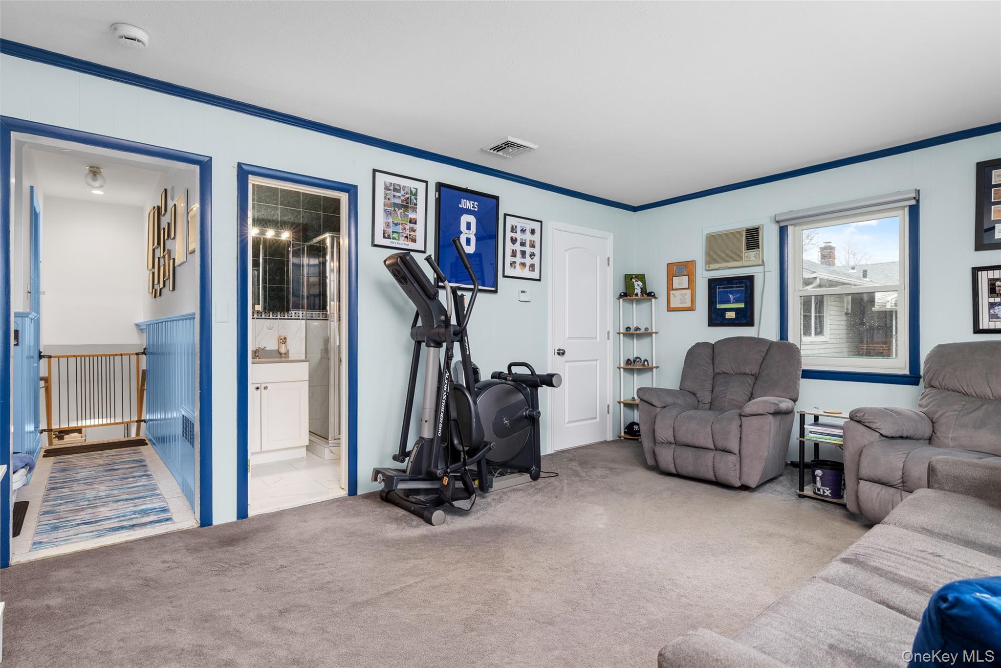 #4 photo, 111 Morris Drive, নাসাউ কাউন্টি East Meadow , NY 11554