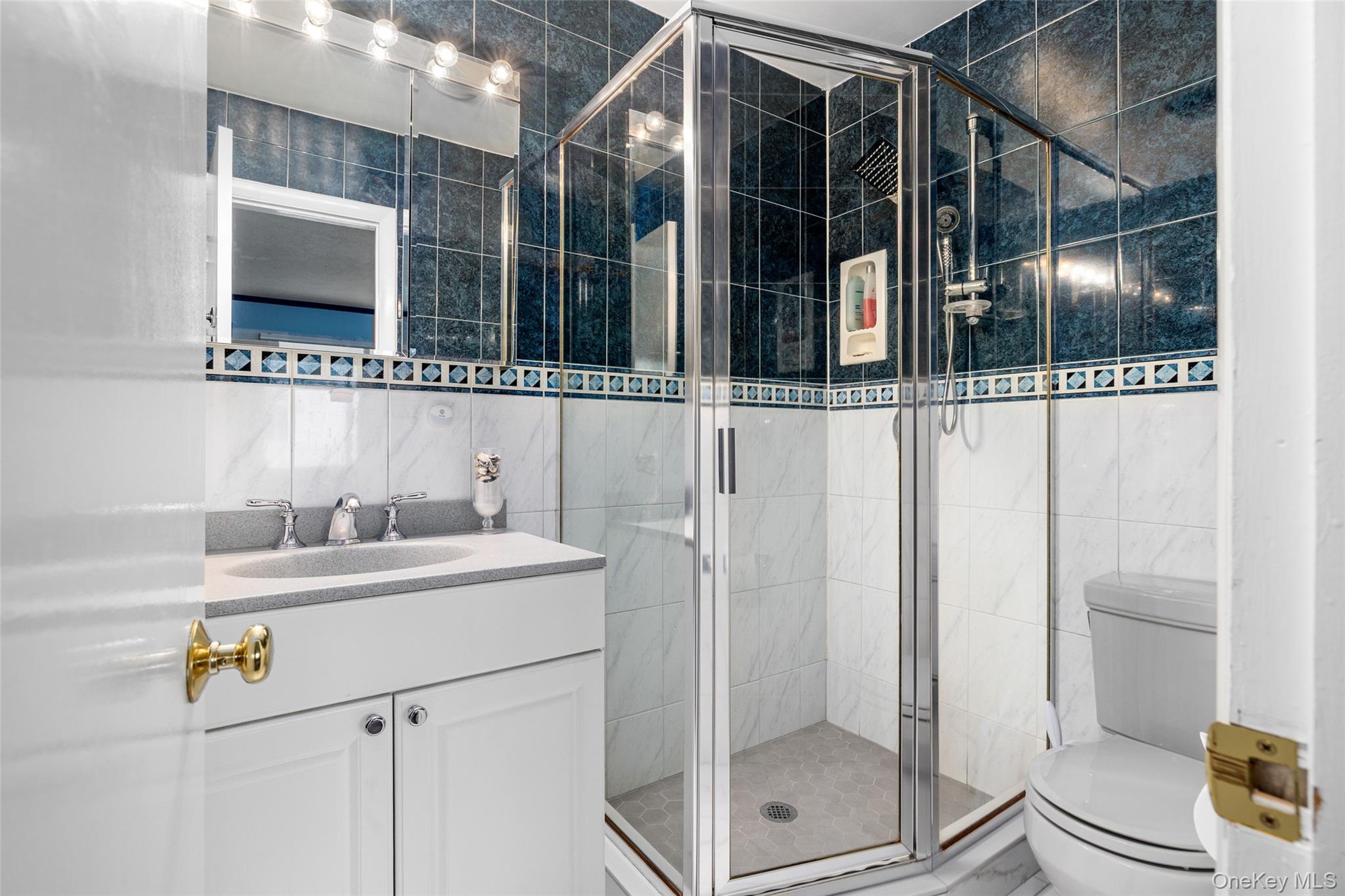 #6 photo, 111 Morris Drive, নাসাউ কাউন্টি East Meadow , NY 11554