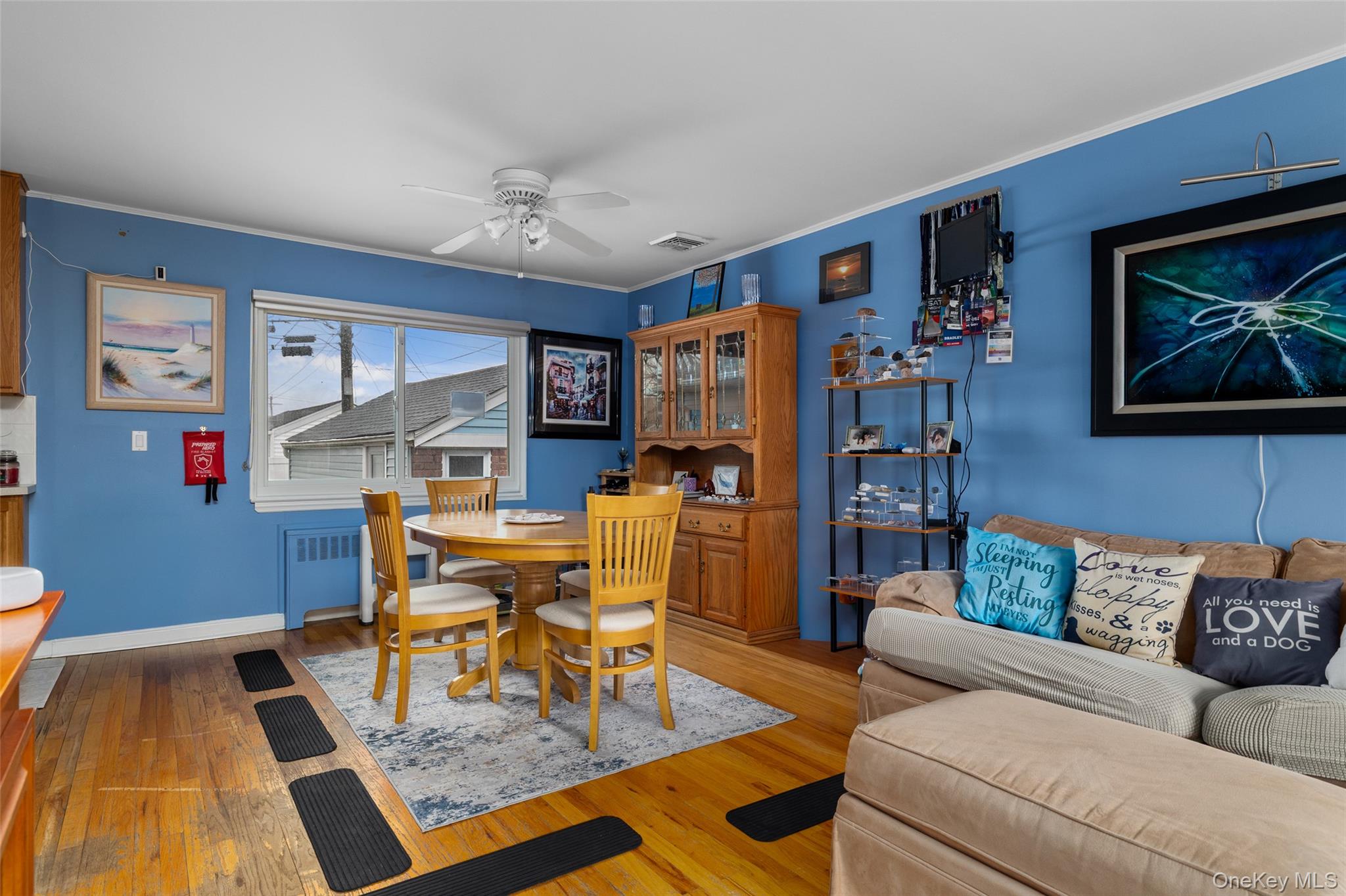 #8 photo, 111 Morris Drive, নাসাউ কাউন্টি East Meadow , NY 11554