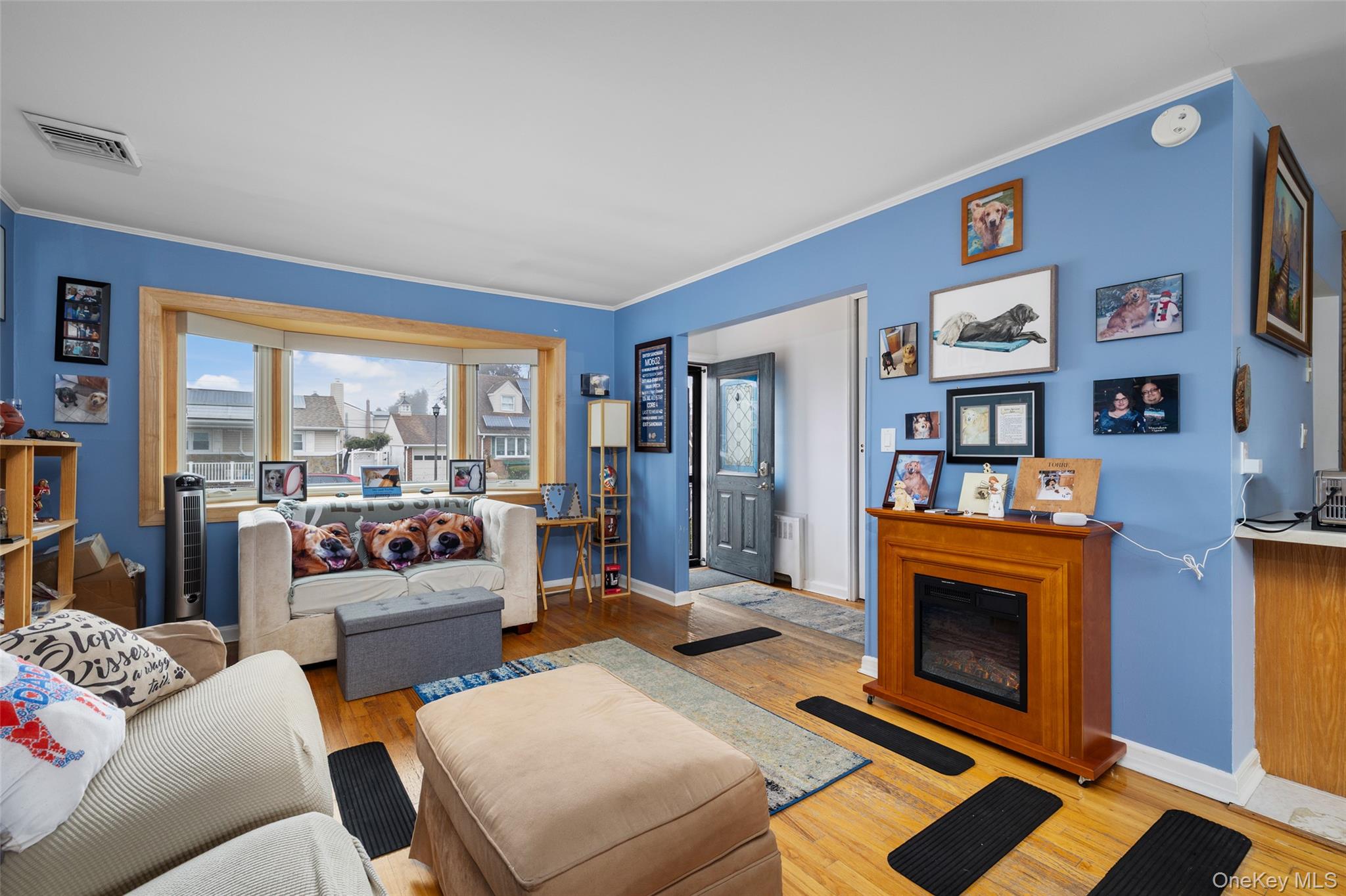 #9 photo, 111 Morris Drive, নাসাউ কাউন্টি East Meadow , NY 11554