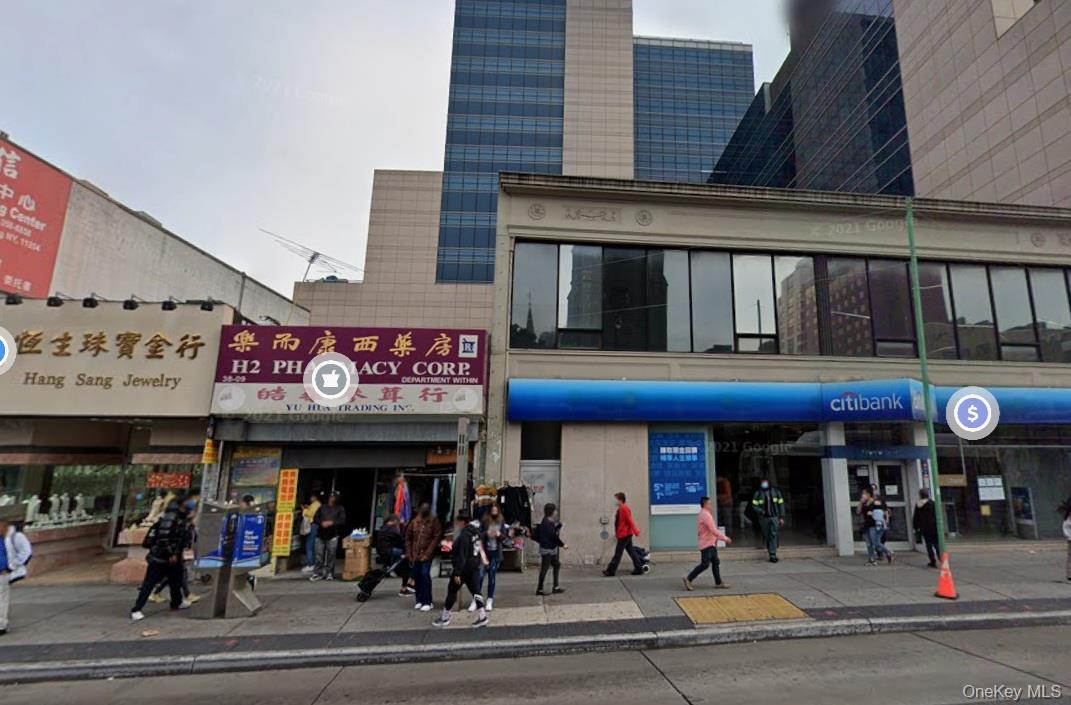 #1 photo, 38-09 Main Street, কুইন্‌স Flushing , NY 11354