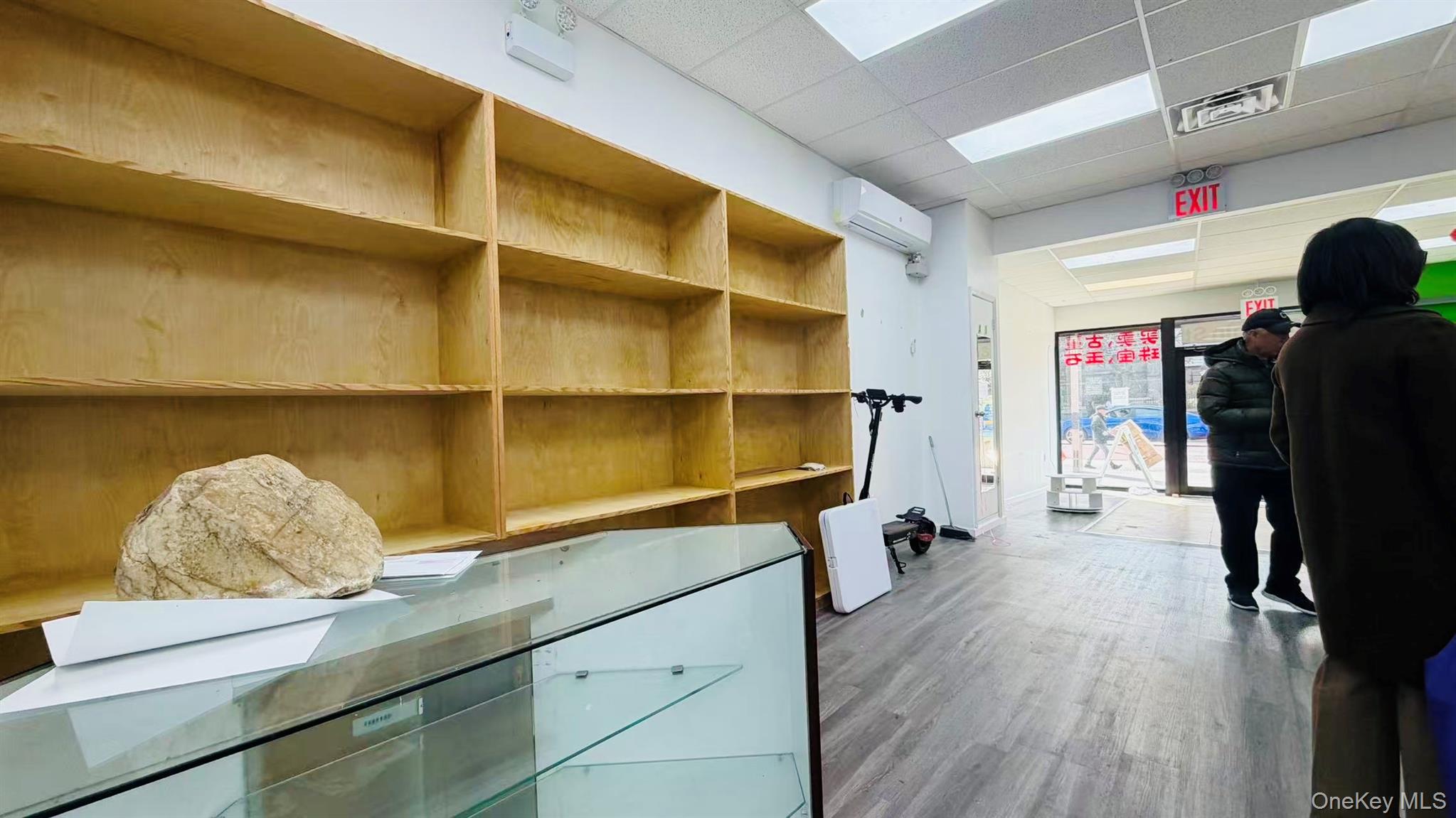 #5 photo, 38-09 Main Street, কুইন্‌স Flushing , NY 11354