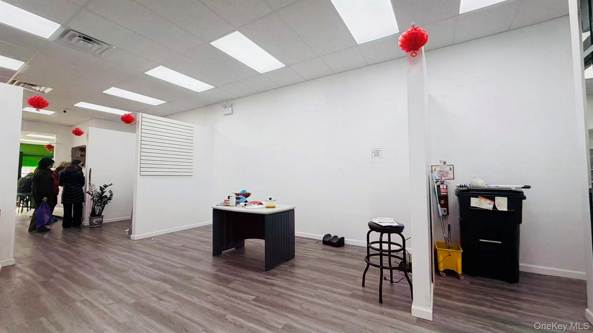 #6 photo, 38-09 Main Street, কুইন্‌স Flushing , NY 11354