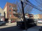 100-11 40th Road 可乐娜 Corona, NY