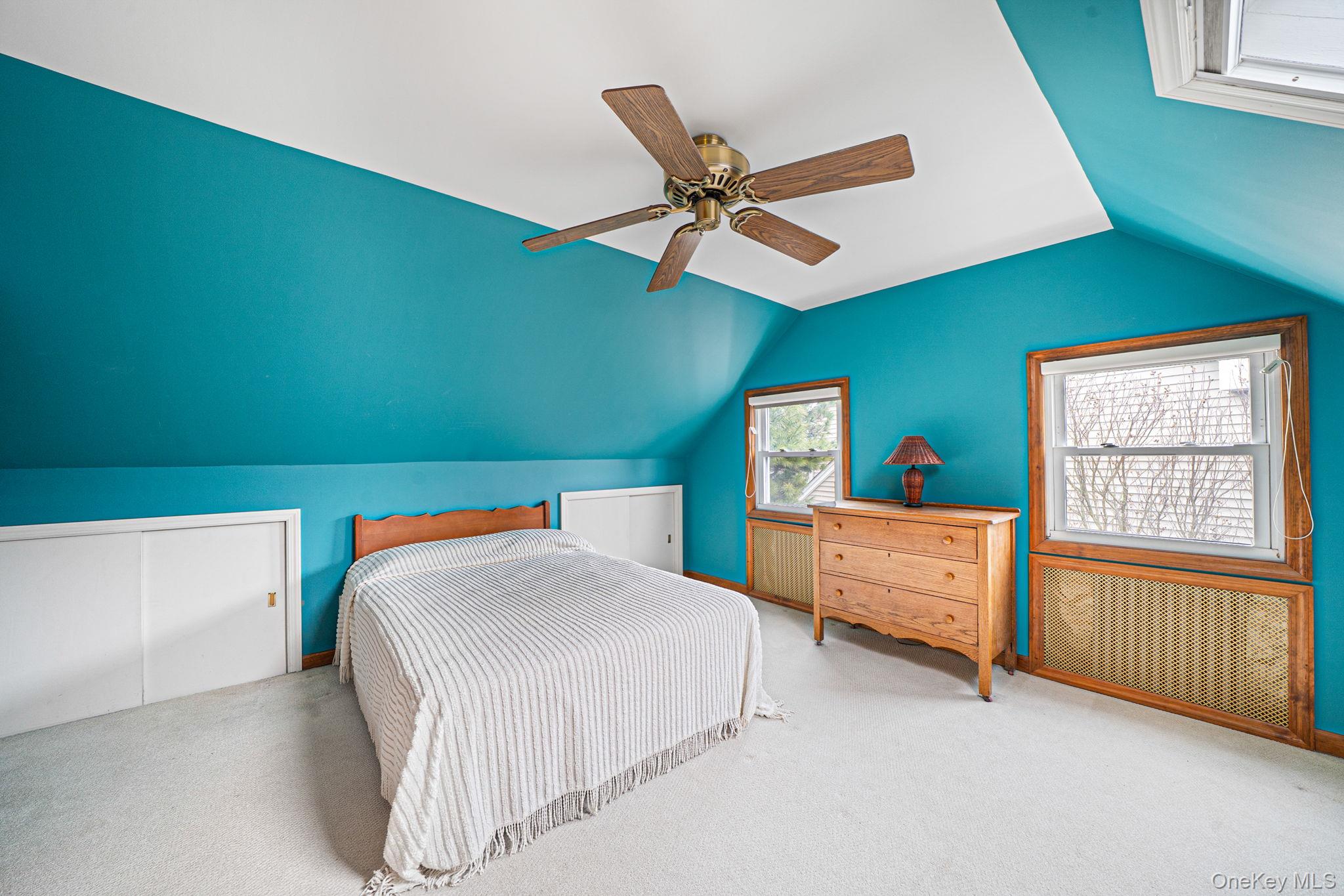 #10 photo, 90 Haven Lane, নাসাউ কাউন্টি Levittown , NY 11756