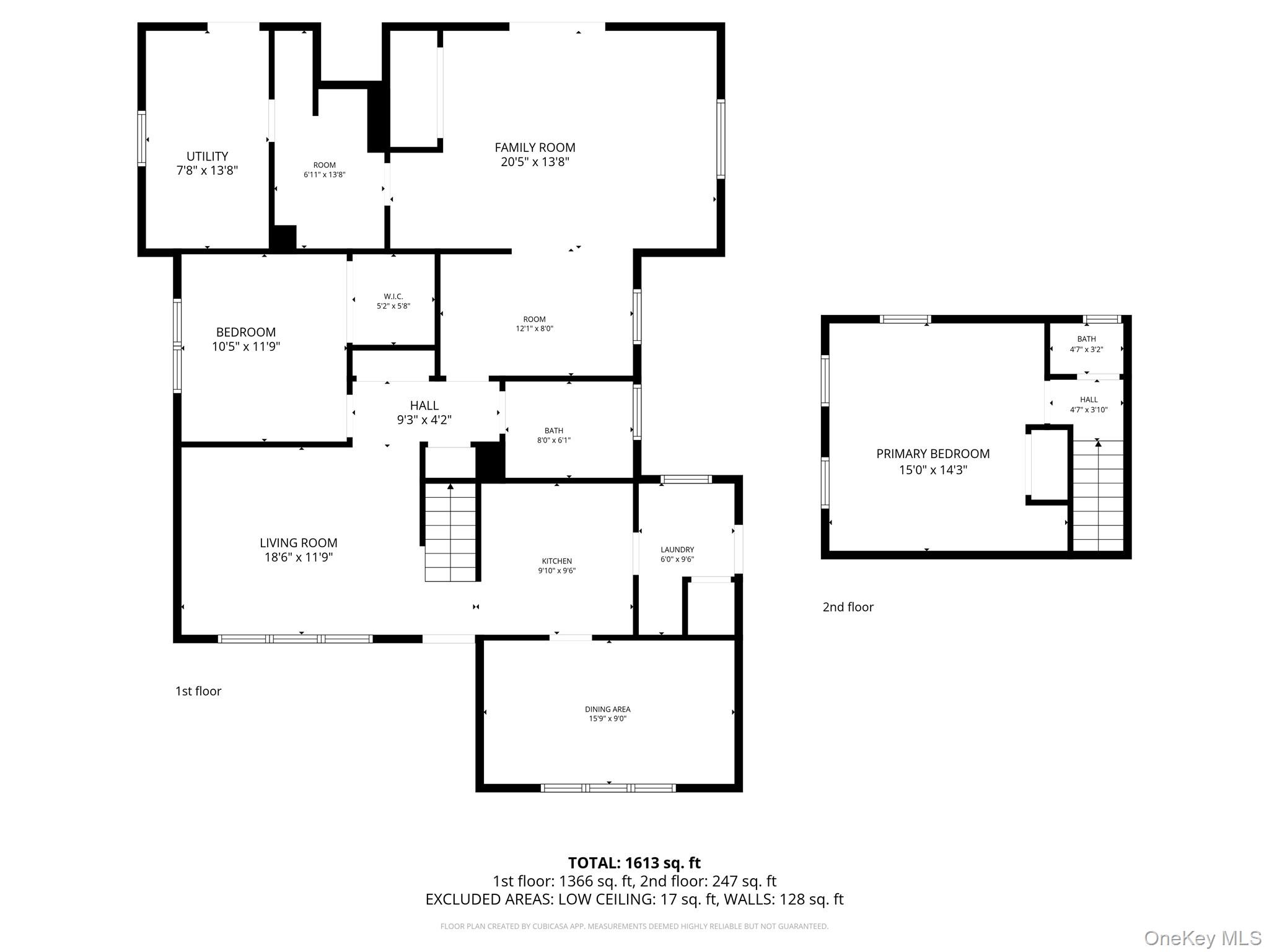 #18 photo, 90 Haven Lane, নাসাউ কাউন্টি Levittown , NY 11756