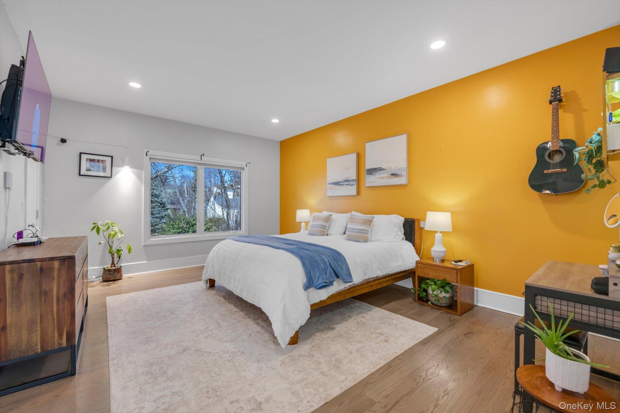 #20 photo, 37 Carlton Avenue, নাসাউ কাউন্টি Port Washington , NY 11050