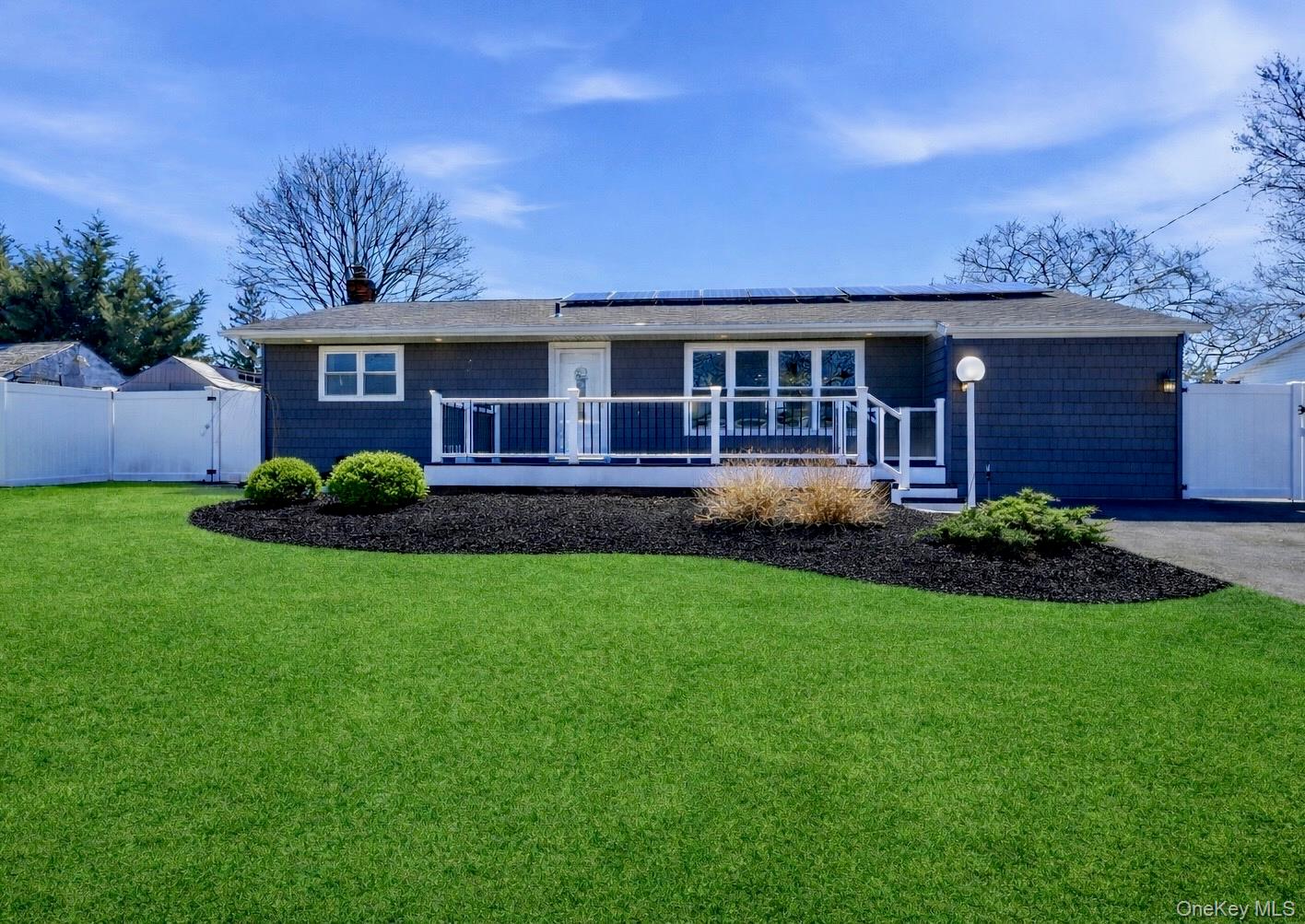 #1 photo, 26 Patrician Street, সাফোক কাউন্টি Holbrook , NY 11741