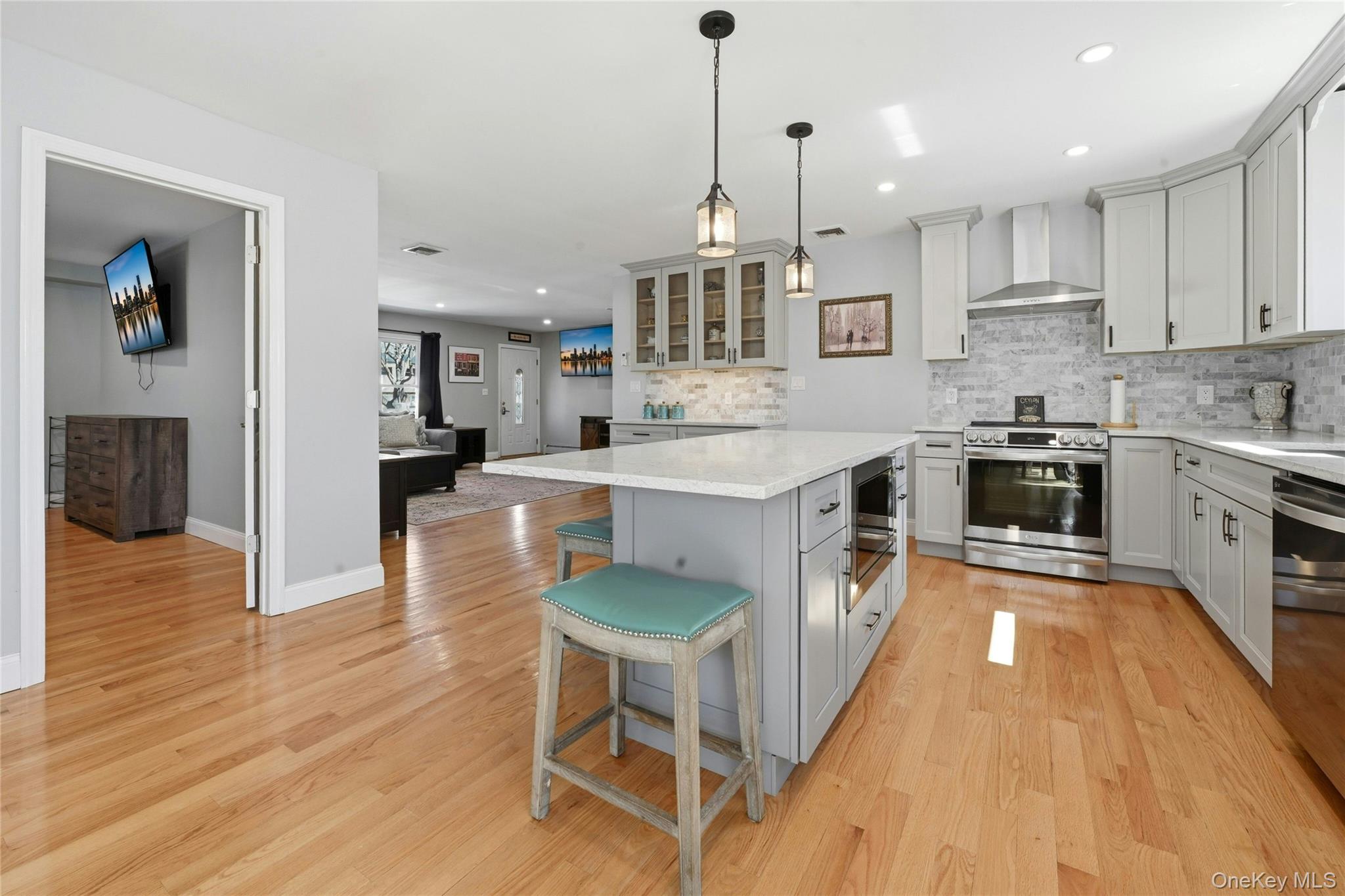 #10 photo, 26 Patrician Street, সাফোক কাউন্টি Holbrook , NY 11741