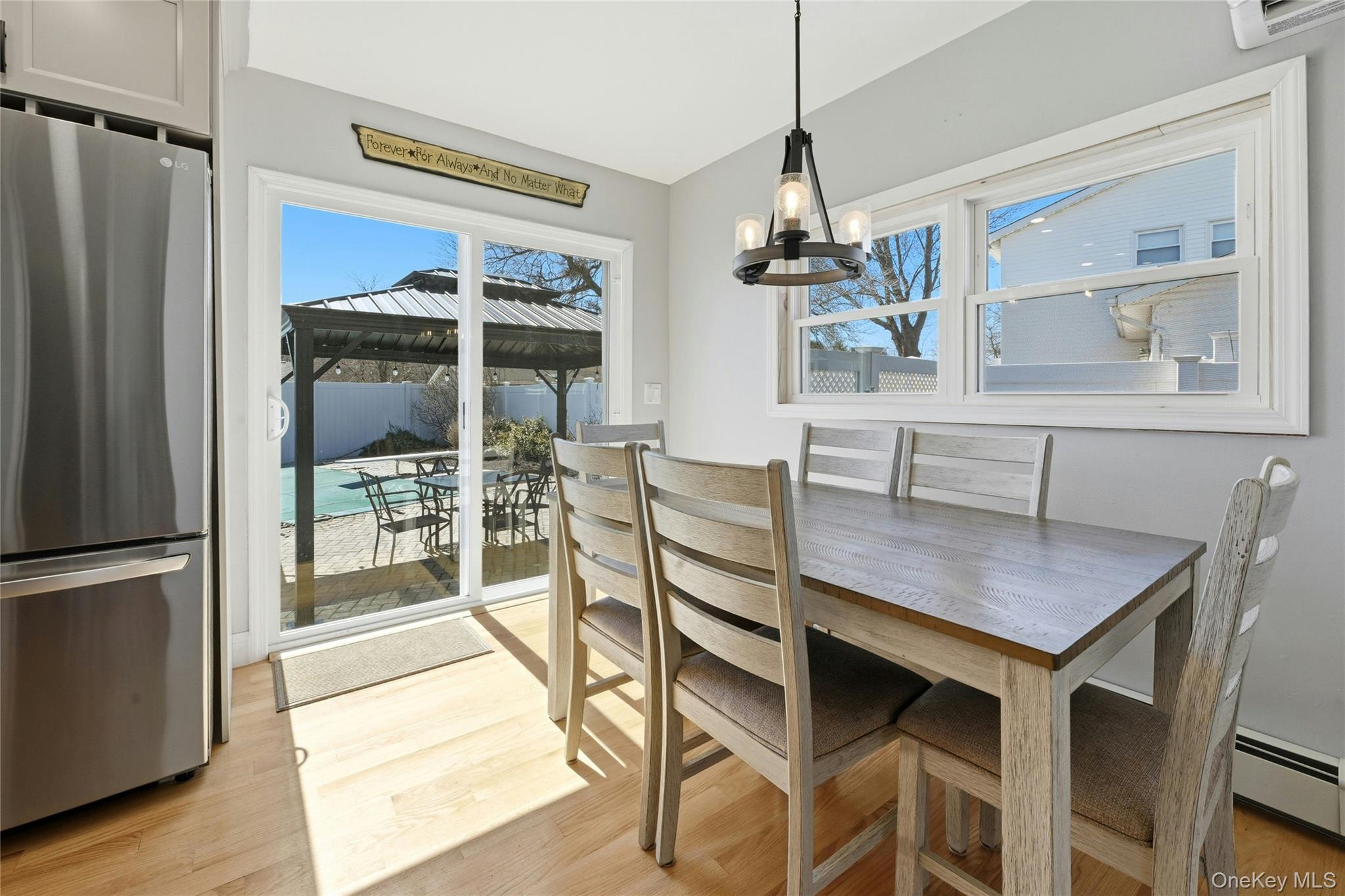 #11 photo, 26 Patrician Street, সাফোক কাউন্টি Holbrook , NY 11741