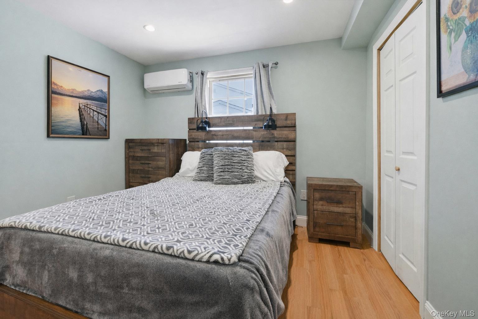 #14 photo, 26 Patrician Street, সাফোক কাউন্টি Holbrook , NY 11741