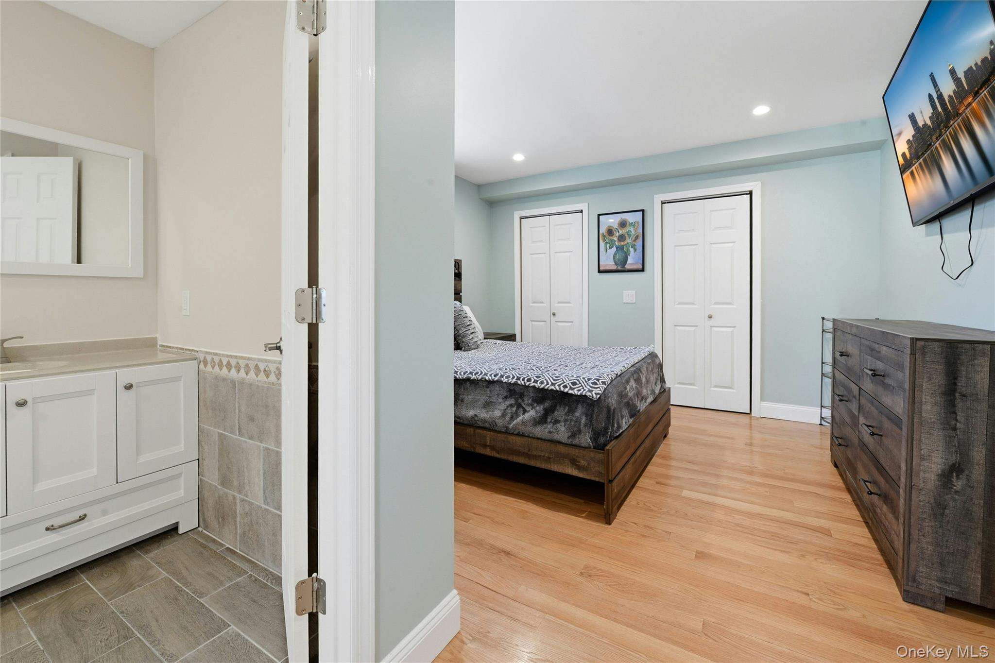 #15 photo, 26 Patrician Street, সাফোক কাউন্টি Holbrook , NY 11741