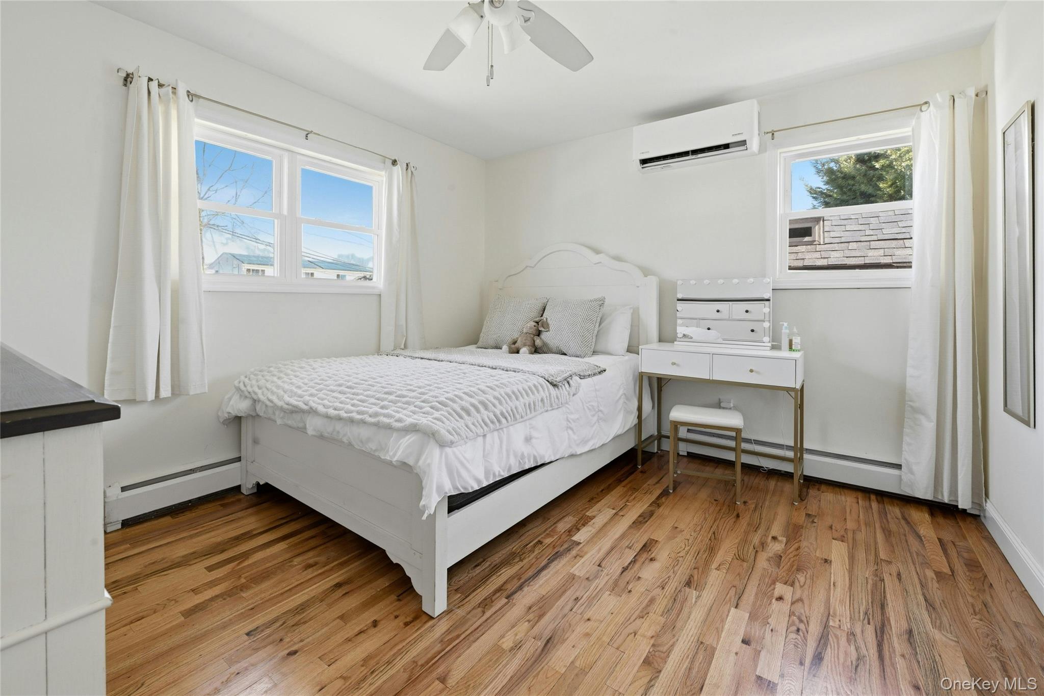 #17 photo, 26 Patrician Street, সাফোক কাউন্টি Holbrook , NY 11741