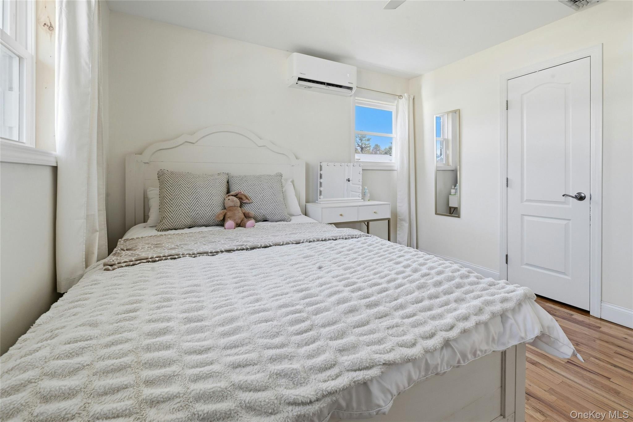 #18 photo, 26 Patrician Street, সাফোক কাউন্টি Holbrook , NY 11741